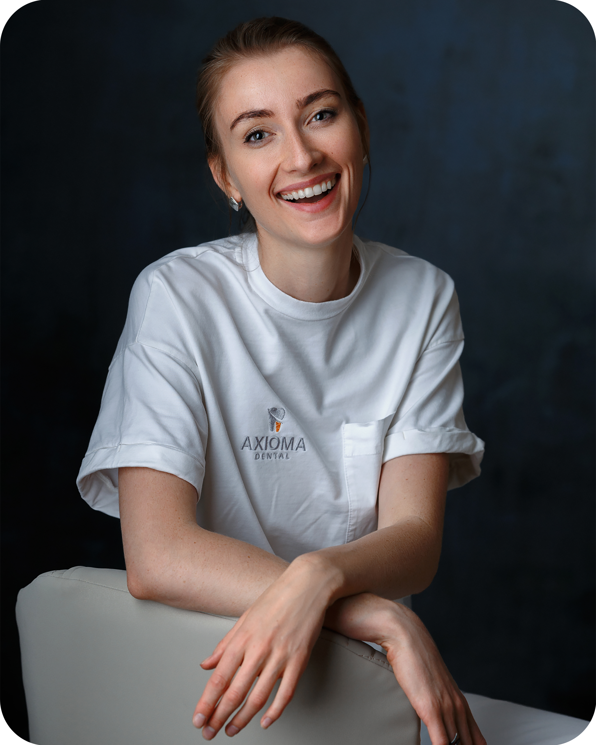 Price. Portrait and Fashion photographer in St. Petersburg. Ivan Kovalev