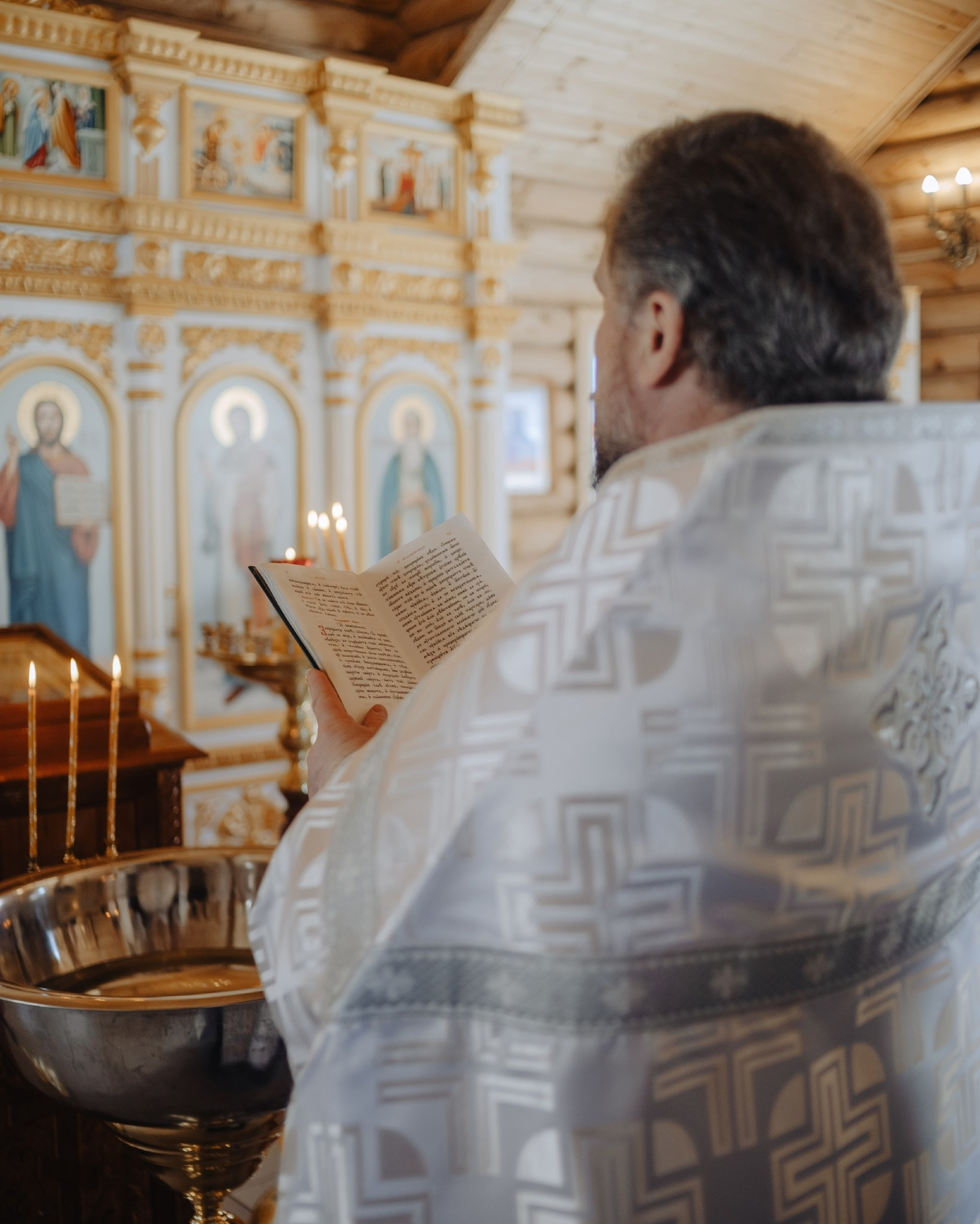 Услуги. Фотограф Брянск