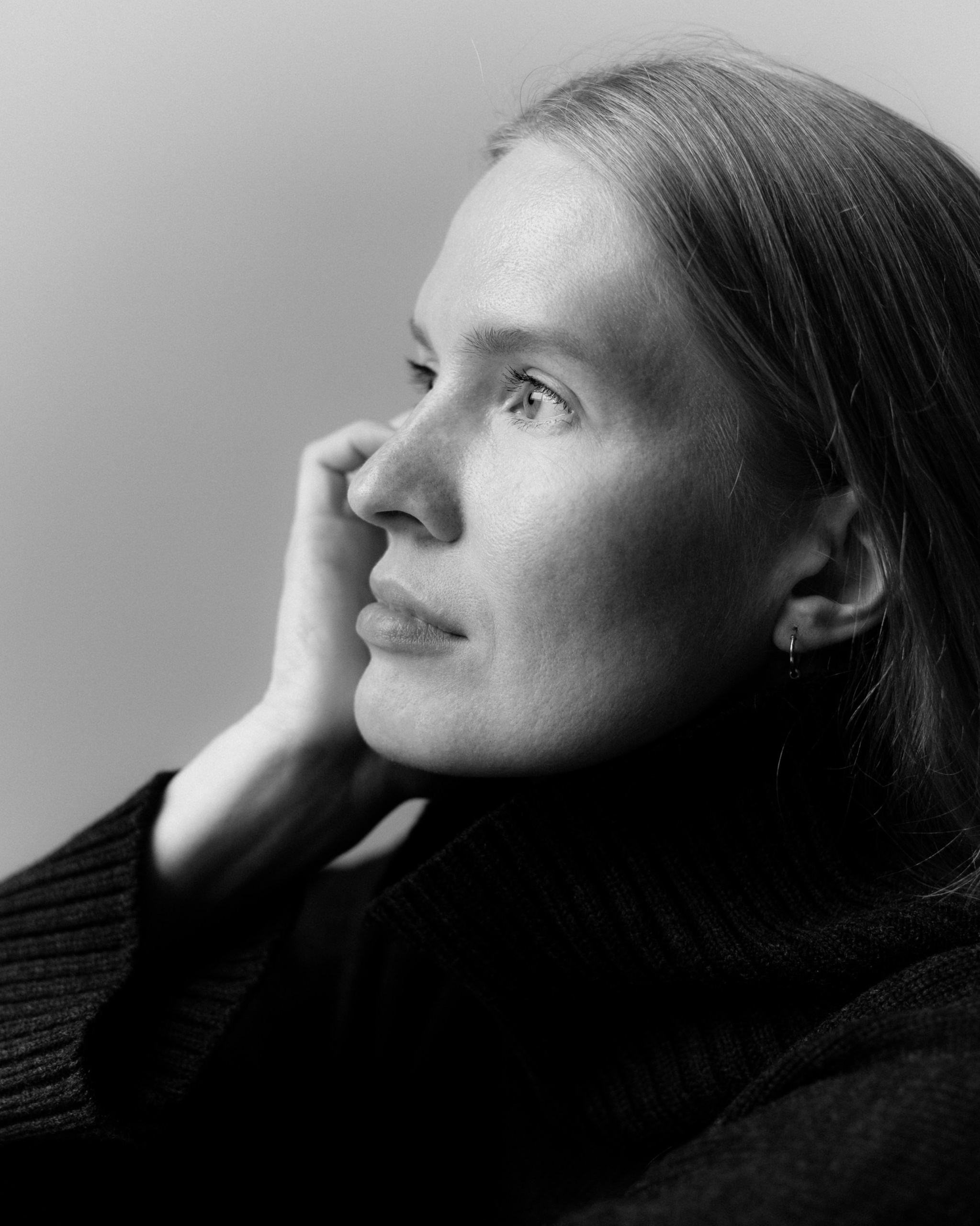 Семейный фотограф в Пензе Надя Силантьева