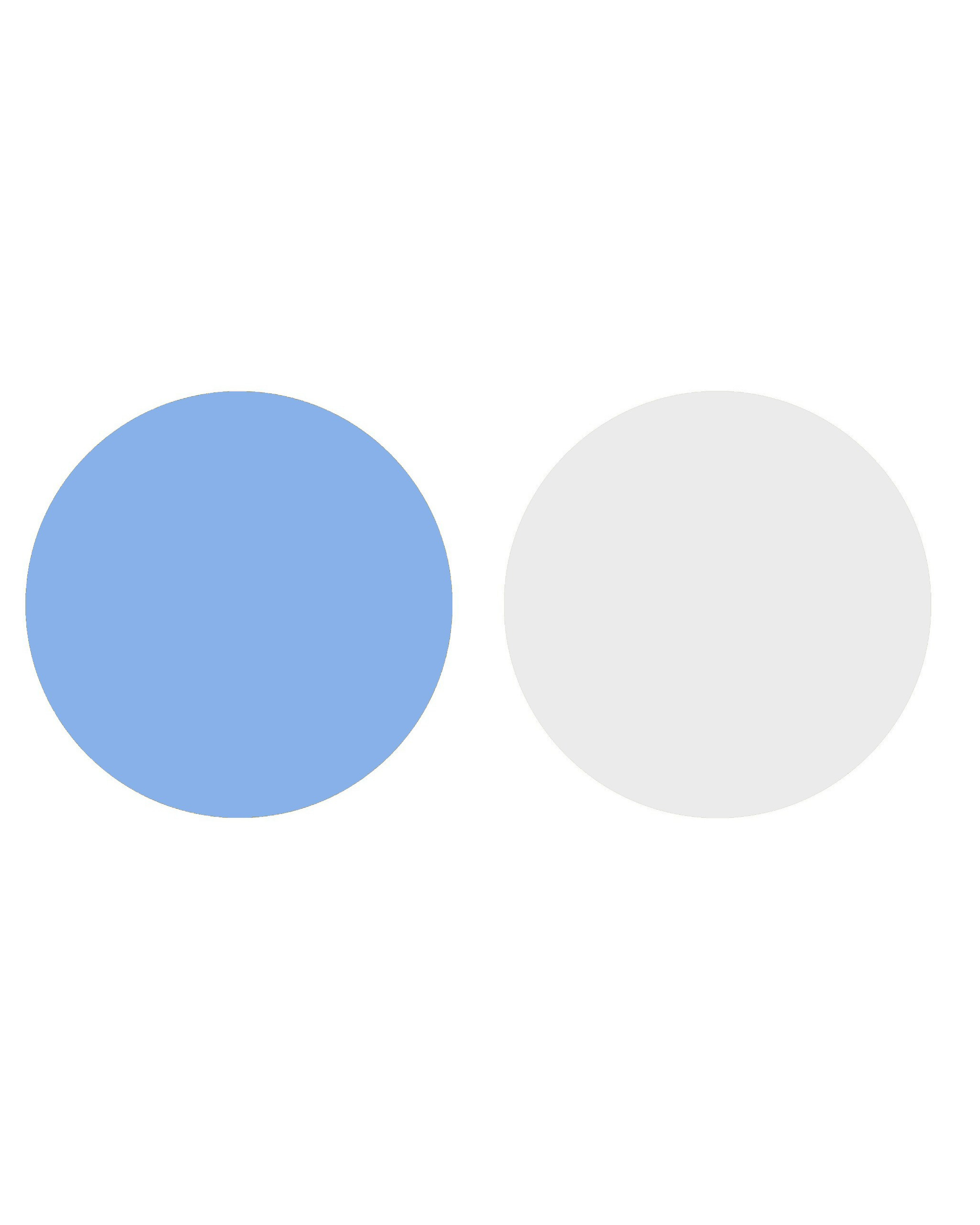 Рекомендации по образам для проекта «Там где просыпаются бабочки». Фотограф в Санкт-Петербурге, Анна Скворцова