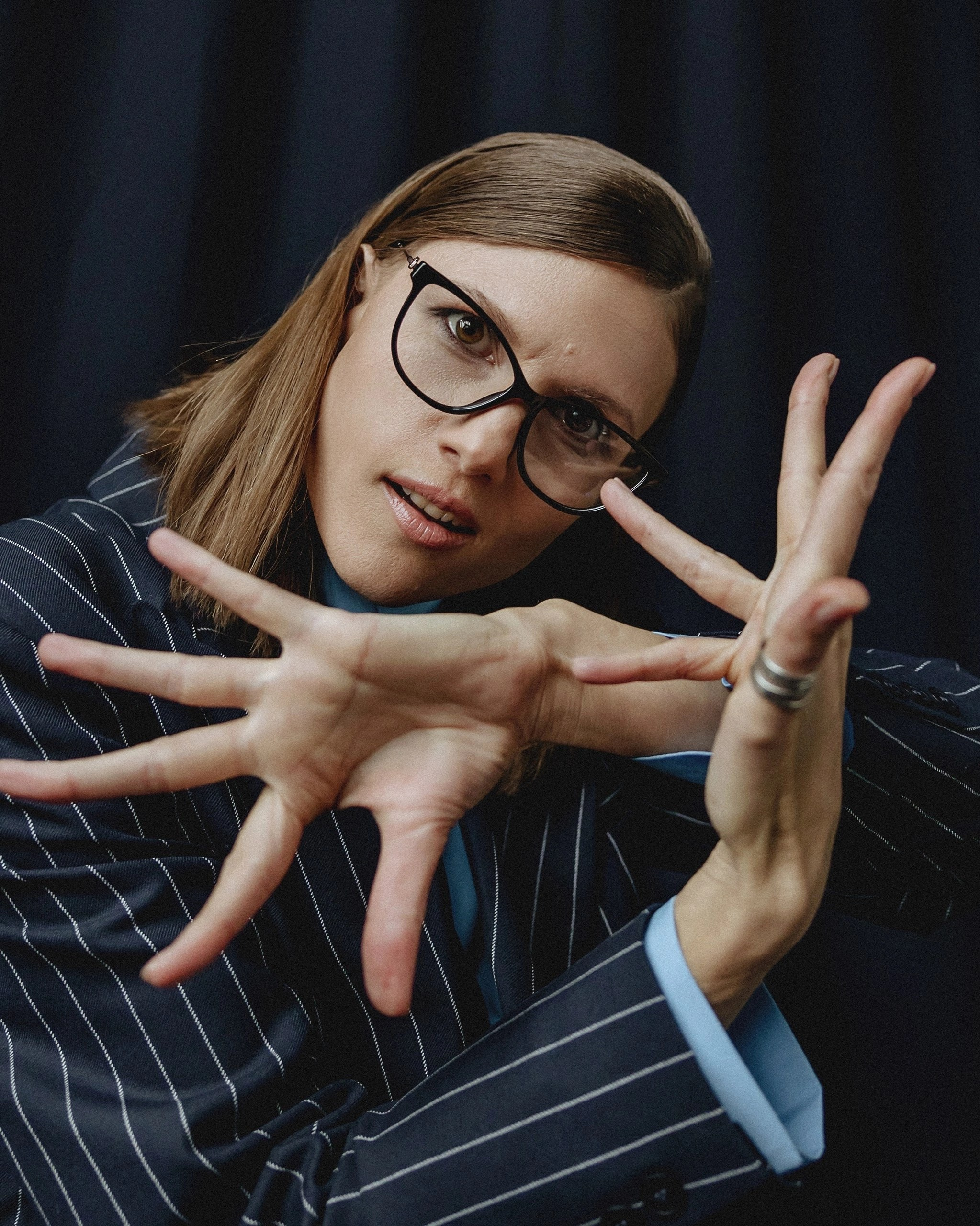 Д. З. по-свету часть 2