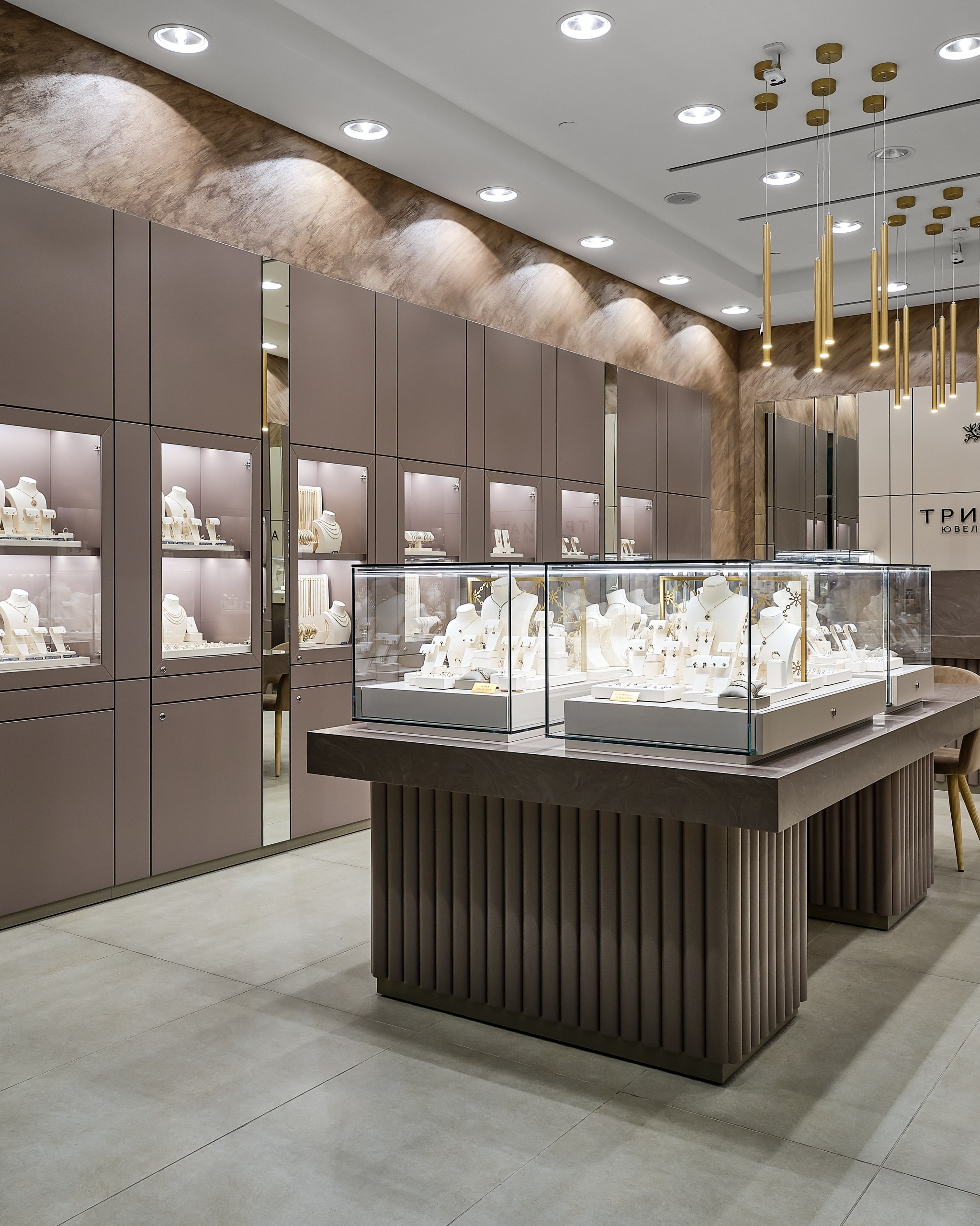 Сколько стоит интерьерная съёмка и от чего зависит цена