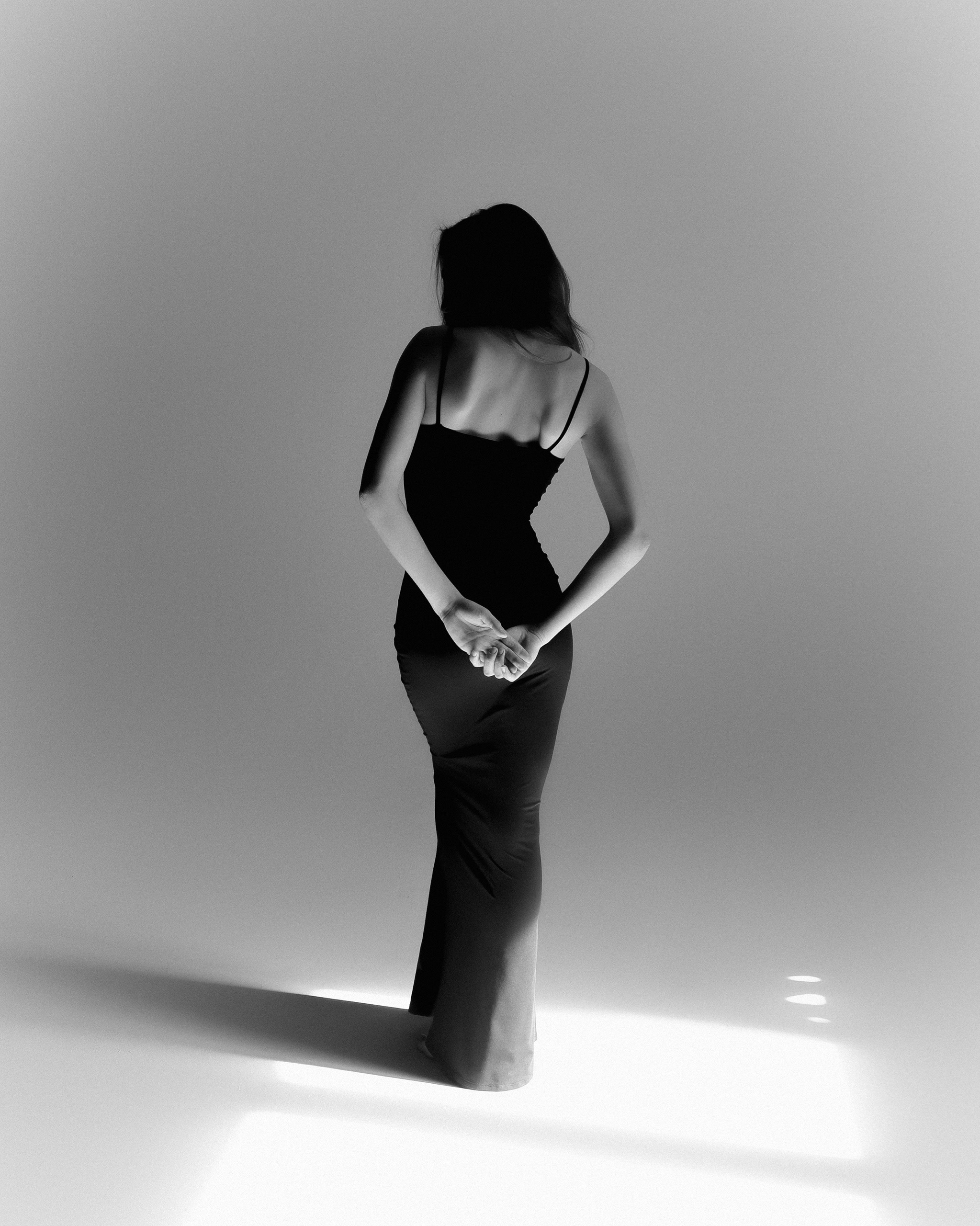 Фотограф Соня Даркевич