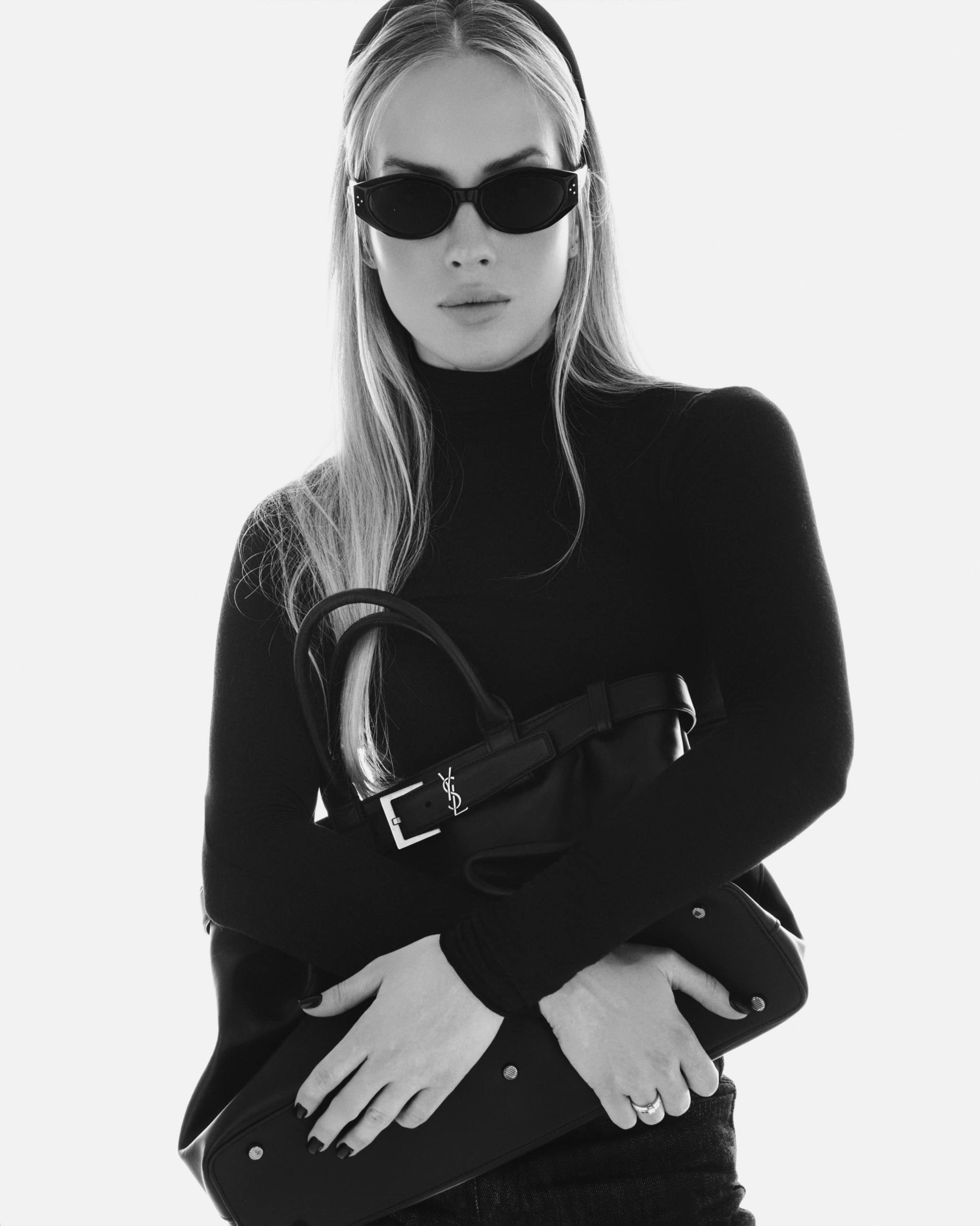 Интенсив по обработке. Персональный фотограф Москва Кислякова Алина. Фотограф в Дубае, ОАЭ