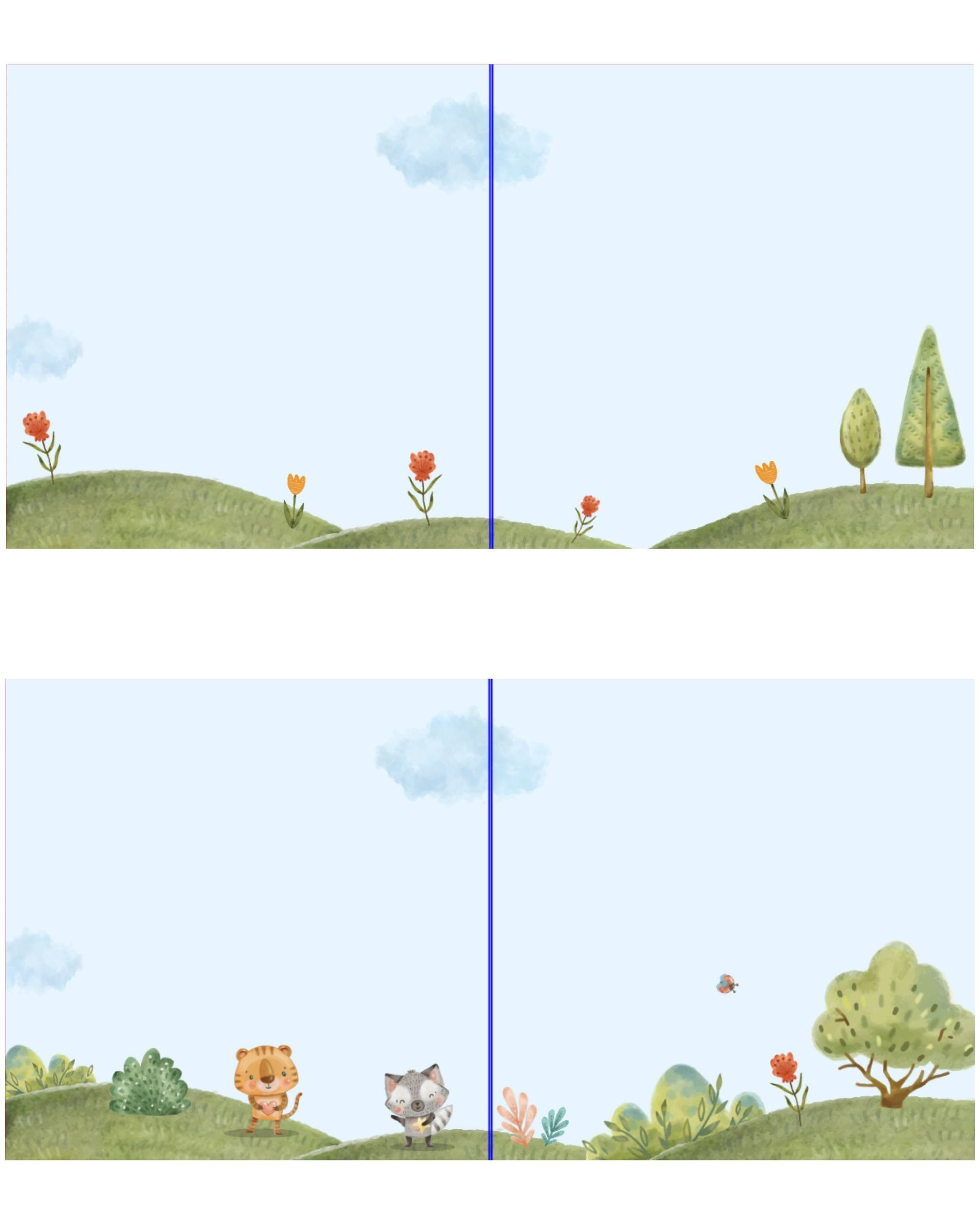 Фотокниги. Семейный и детский фотограф в Новосибирске Алёна Малахова