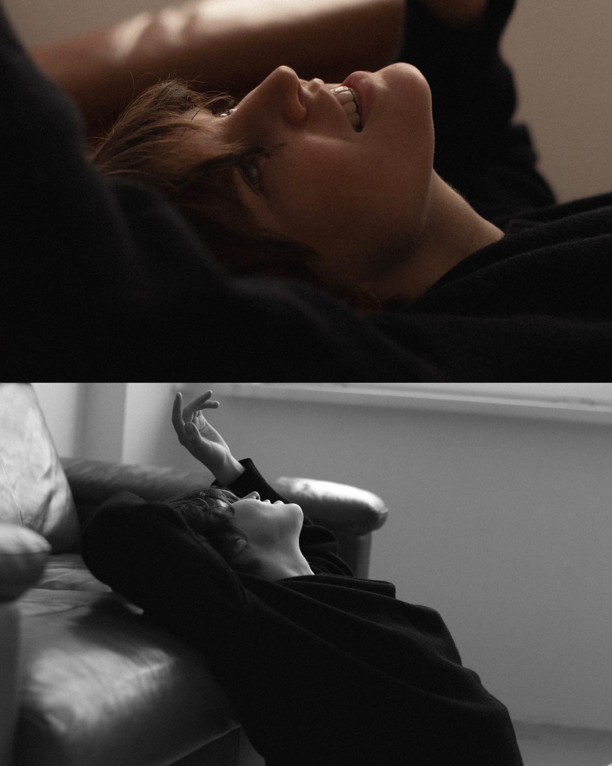 Услуги. Anna Shardakova Photography