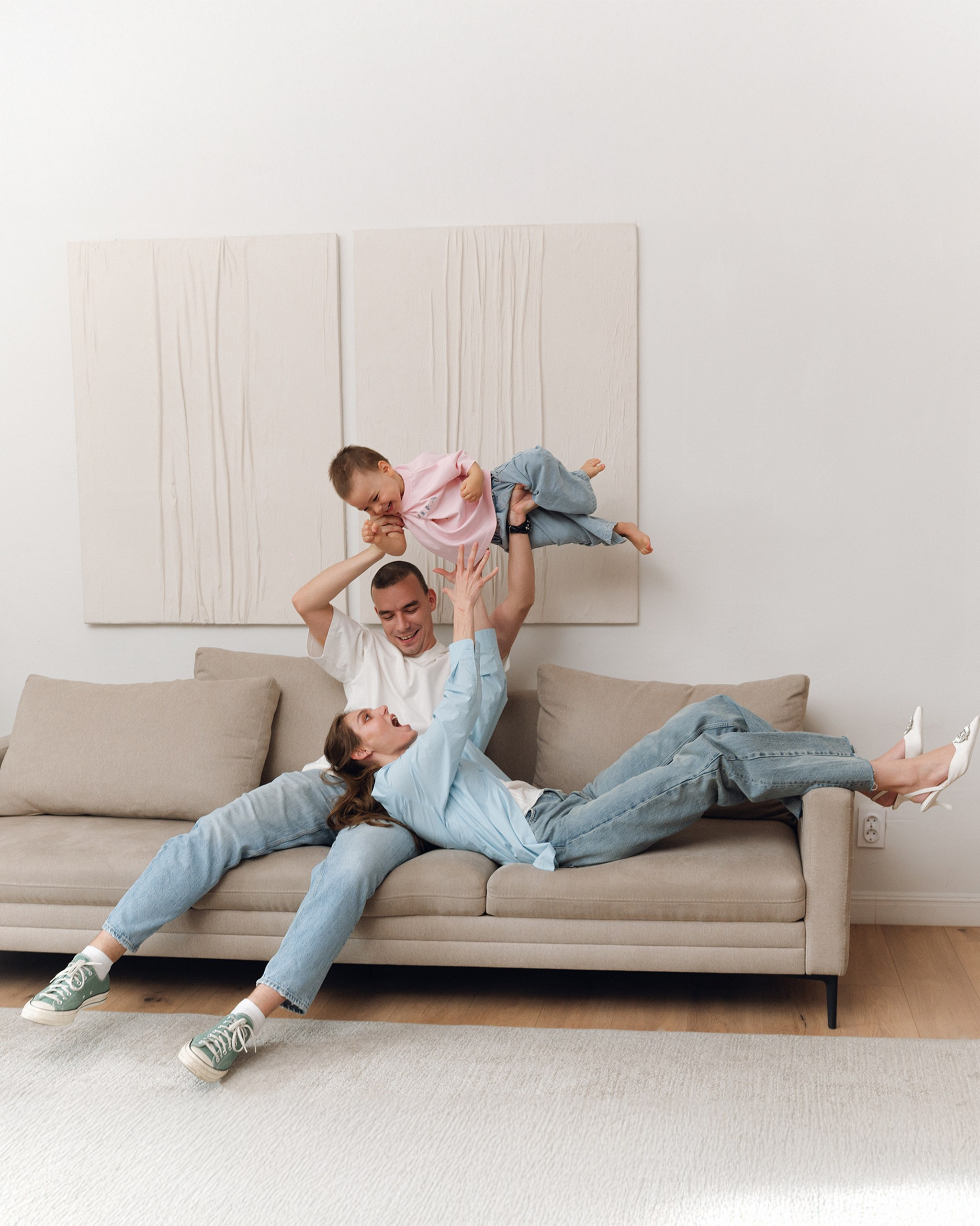 Услуги. Свадебный фотограф в Алматы — Алексей Коньков