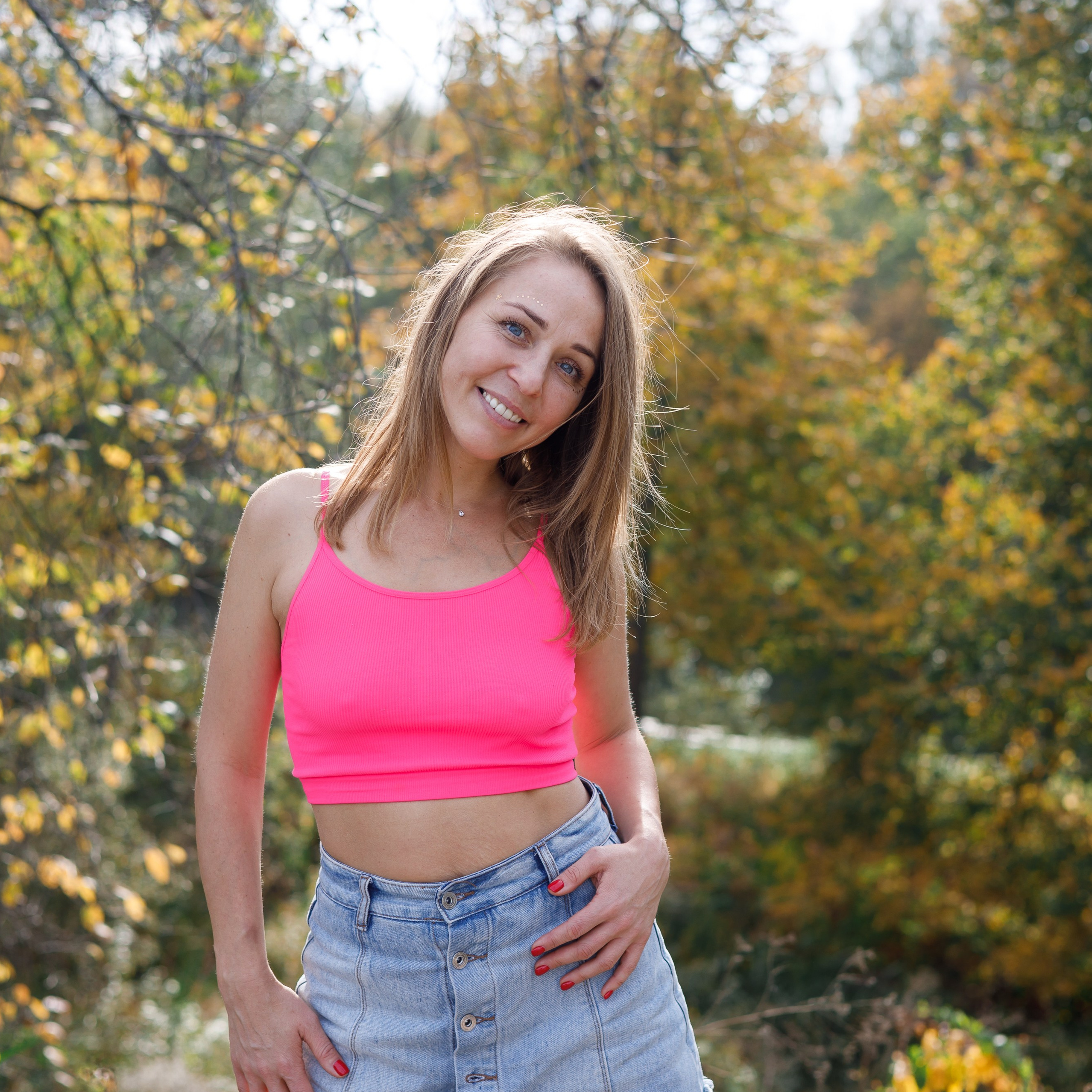 Репортажный и портретный фотограф в Москве Саханцева Анна