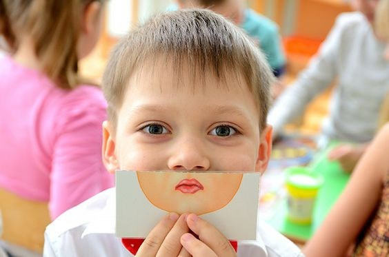 Выпускные в детских садах 2025. Фотограф Мария Лямина