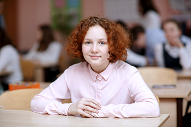 Семейный и детский фотограф в Саратове Алексей Морковин