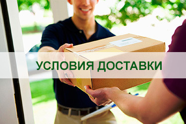 Натуральный кисель Balancer от Гринвей — купить, заказать