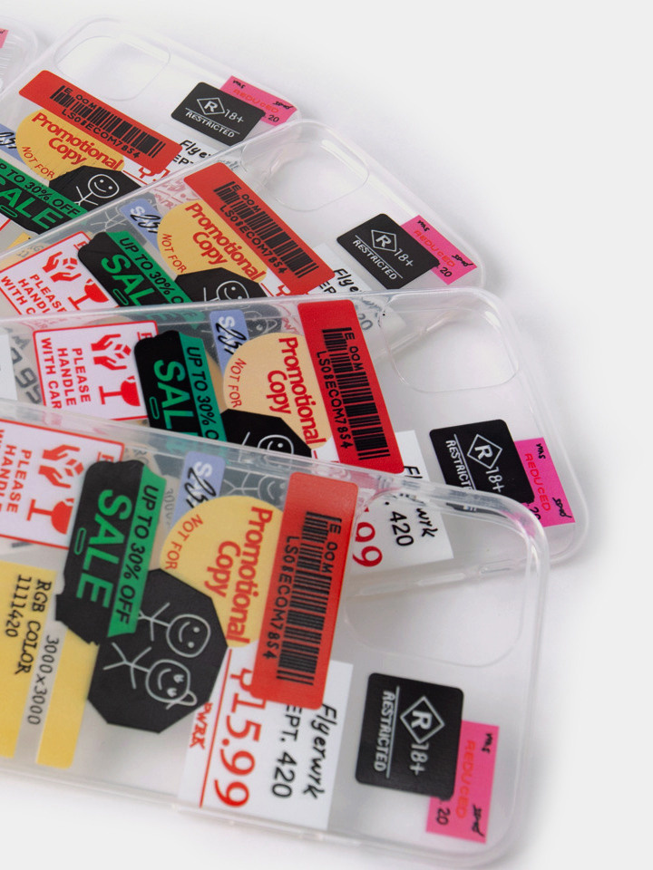 Требования к фото на маркетплейсах. Коммерческий фотограф в Казани Ксения Добролюбова