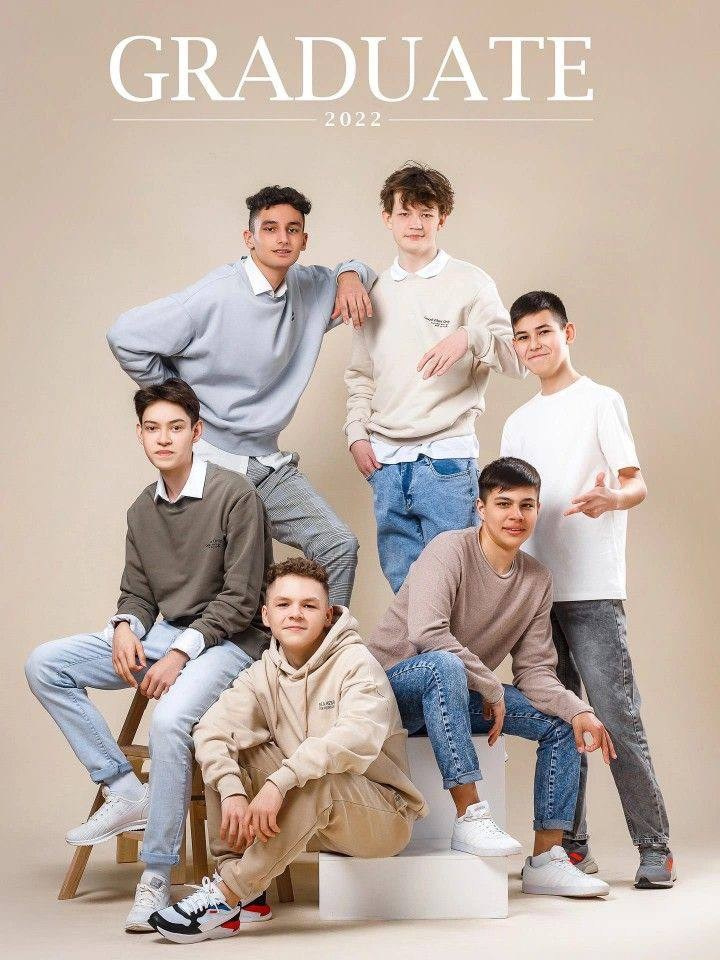 9а СОШ2 ПРИМЕРЫ ПОЗИРОВАНИЯ