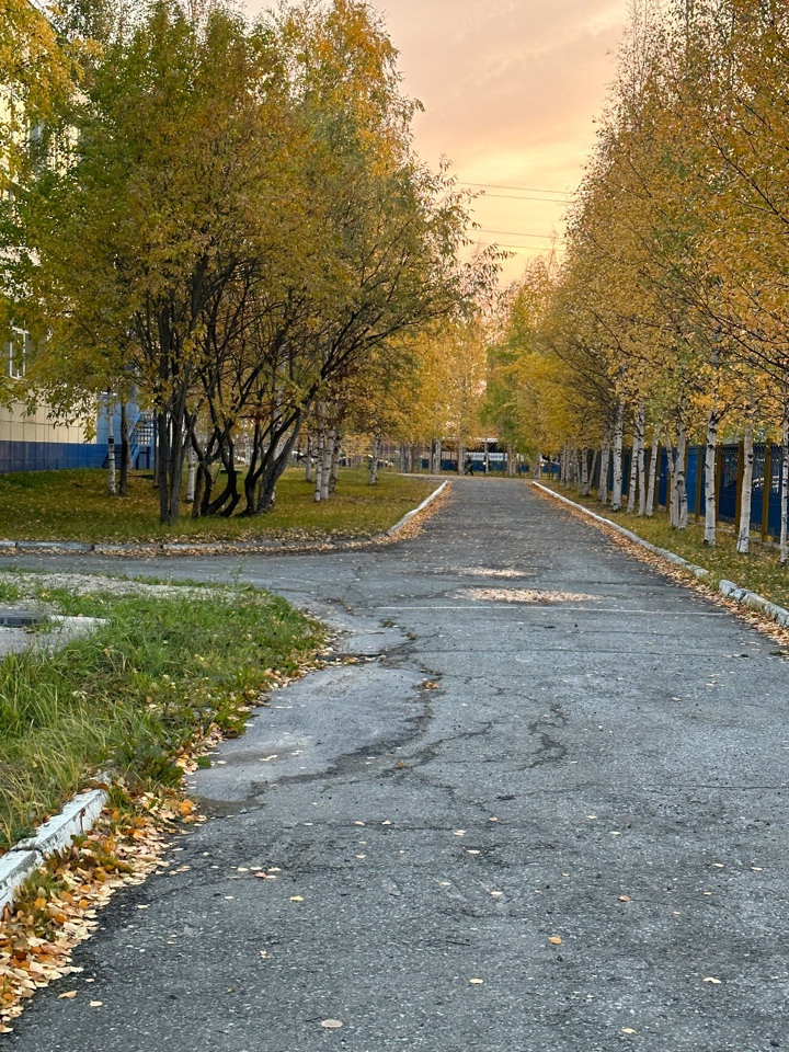 11 А ОСЕНЬ ПЛАН ДЕЙСТВИЙ НА ФОТОСЕССИИ, ПРИМЕРЫ ПОЗИРОВАНИЯ