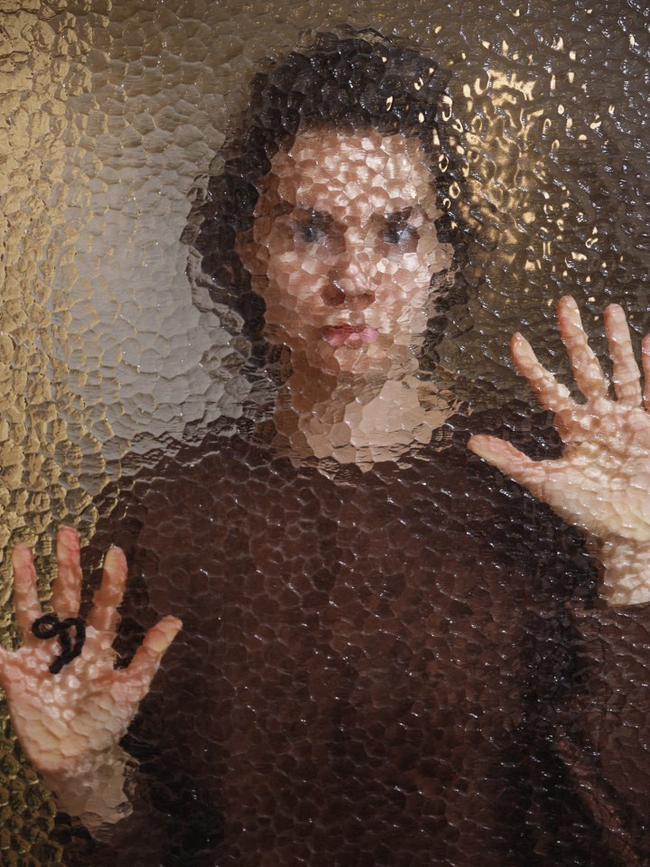 retouch ретушер предметная ретушь