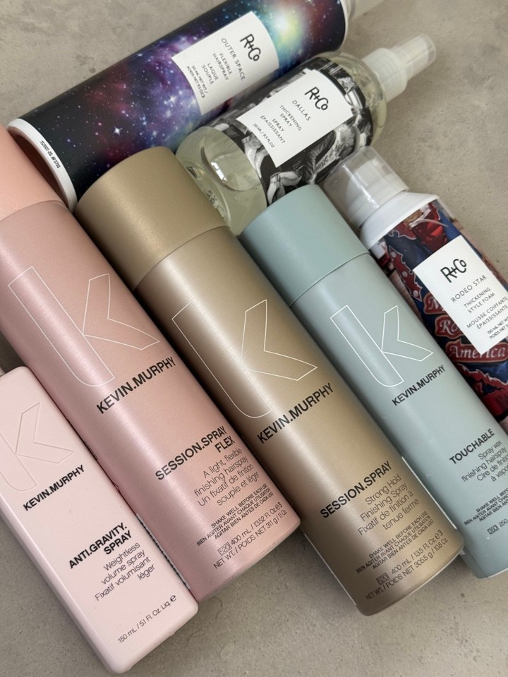 Свадебный визажист и стилист по прическам в Москве