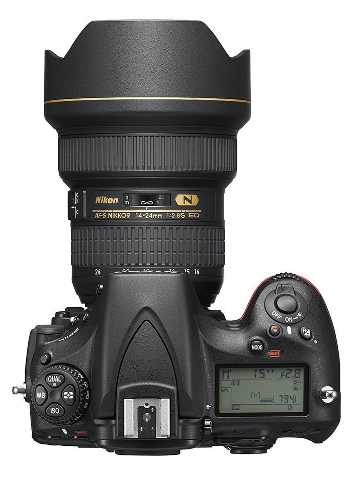 Фотографы на авито. Как выбрать хорошего для себя