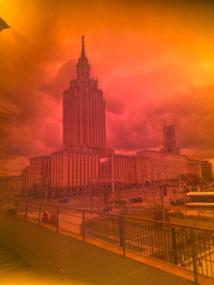 Борисова Татьяна. ARTEXPOPHOTO