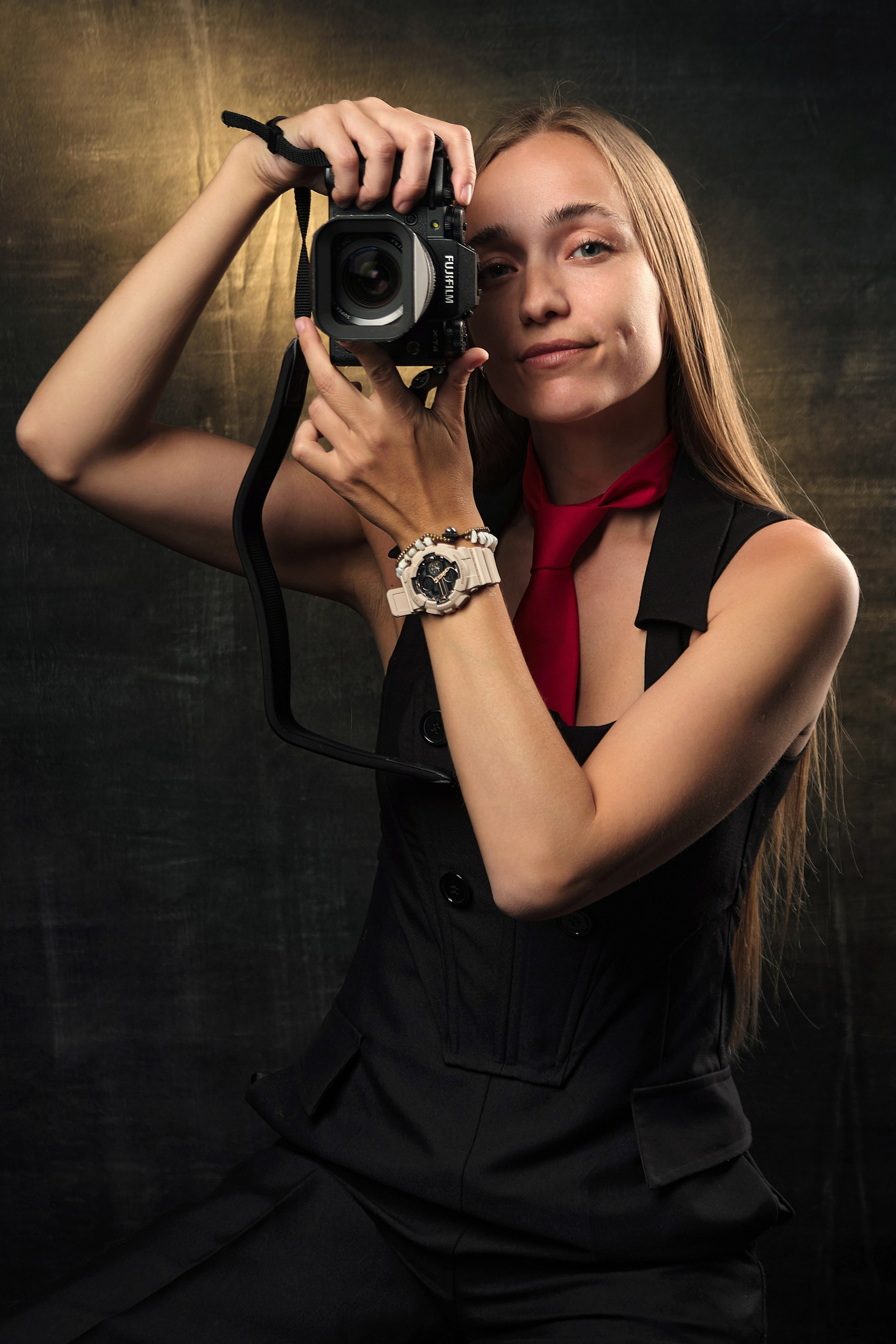 Контакты. Профессиональный фотограф Барнаул Анастасия Фримал