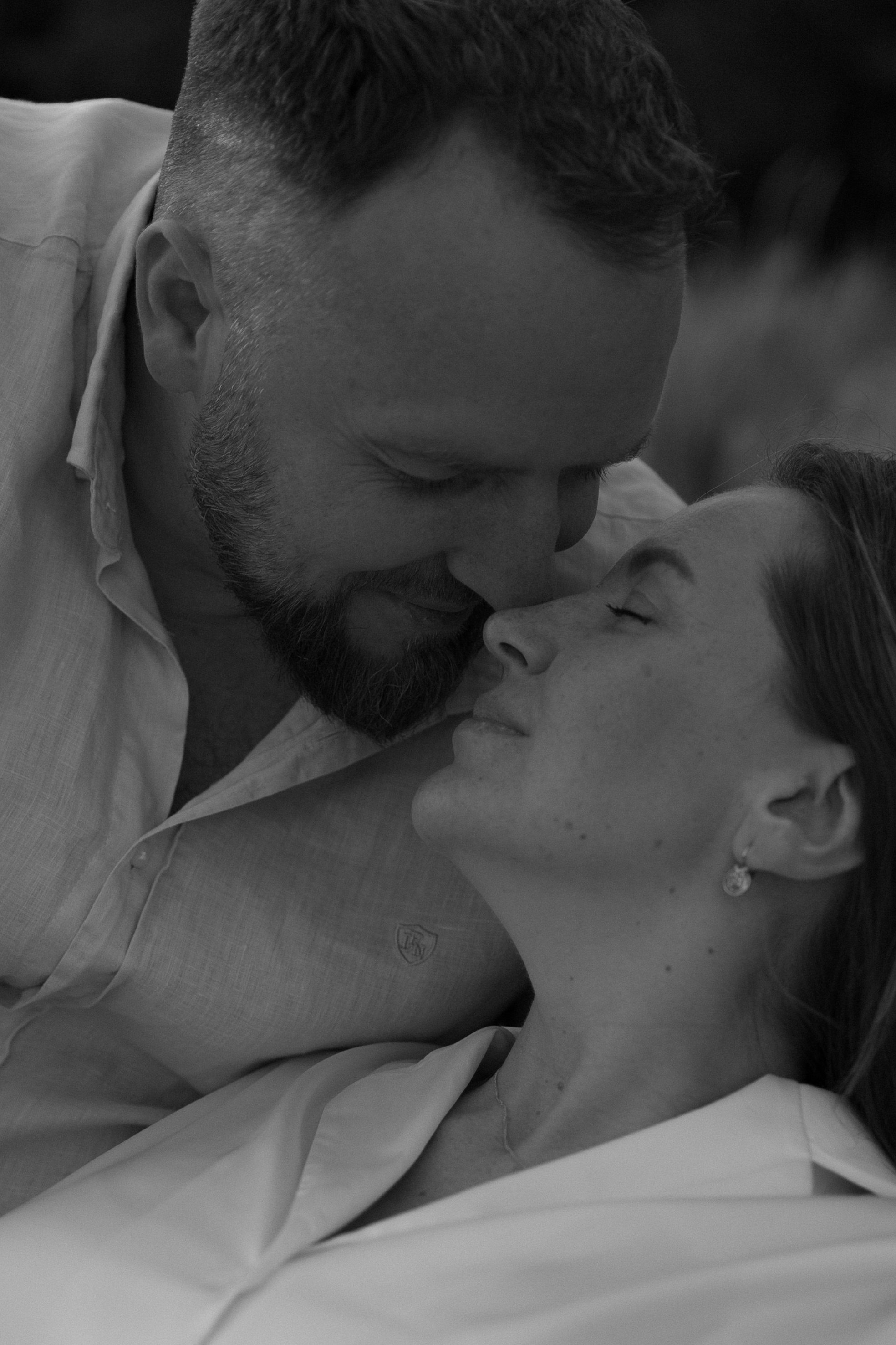 Услуги. Свадебный и семейный фотограф Ксения Борщевская в Ташкенте