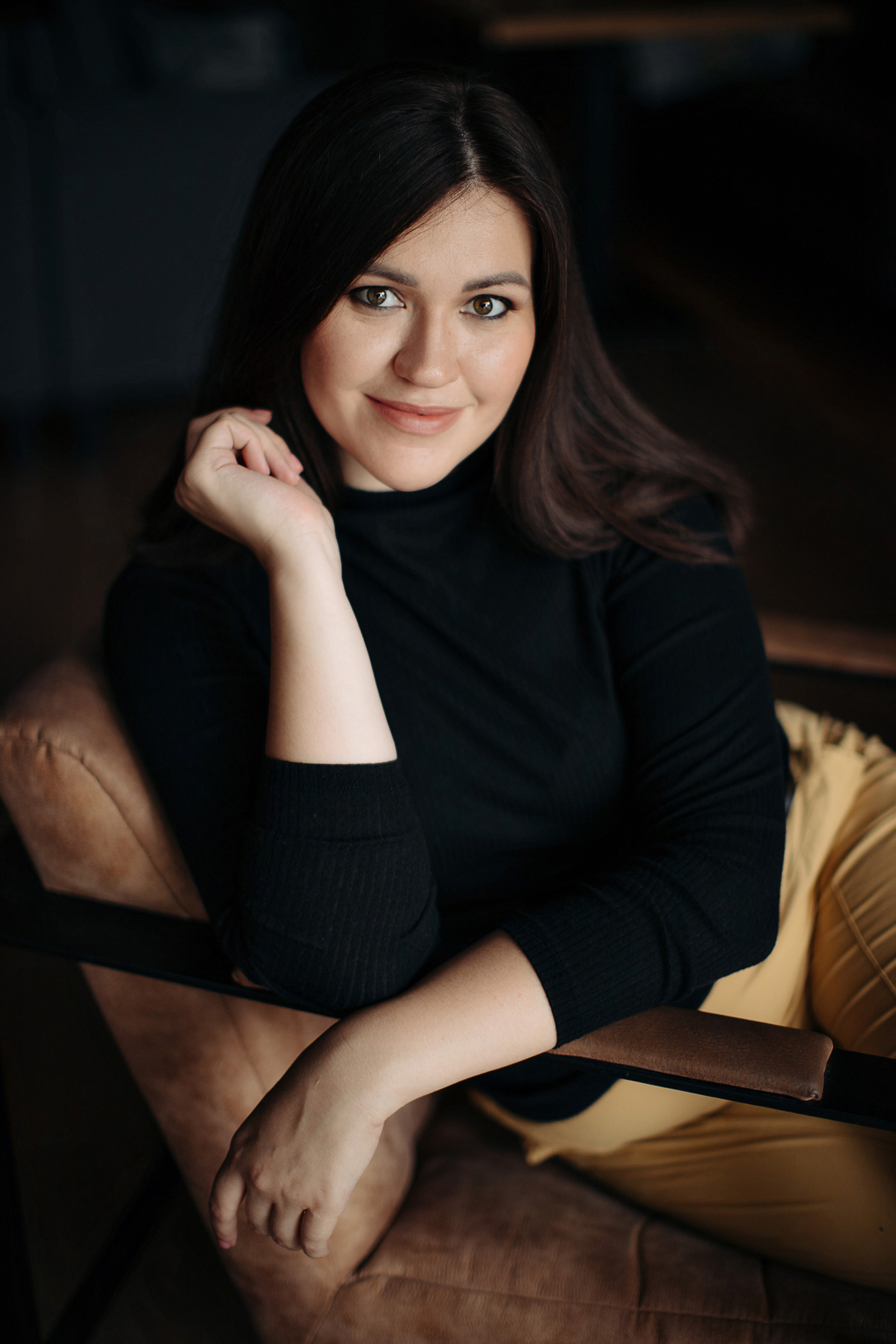 Обо мне. Семейный, портретный и свадебный фотограф в Липецке Эльвира Алигри