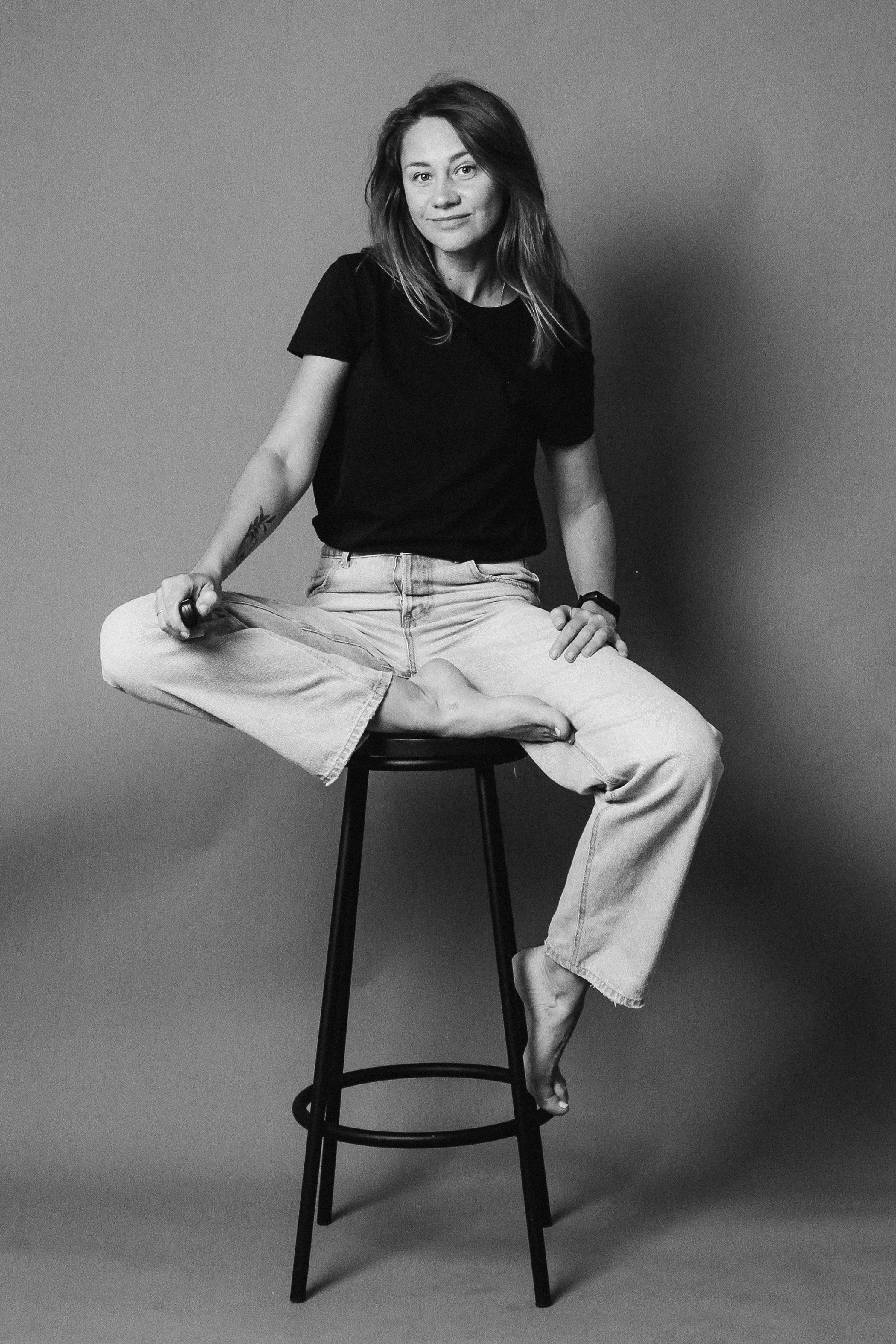 Ответы на вопросы. Семейный и детский фотограф в Самара Егорова Ирина