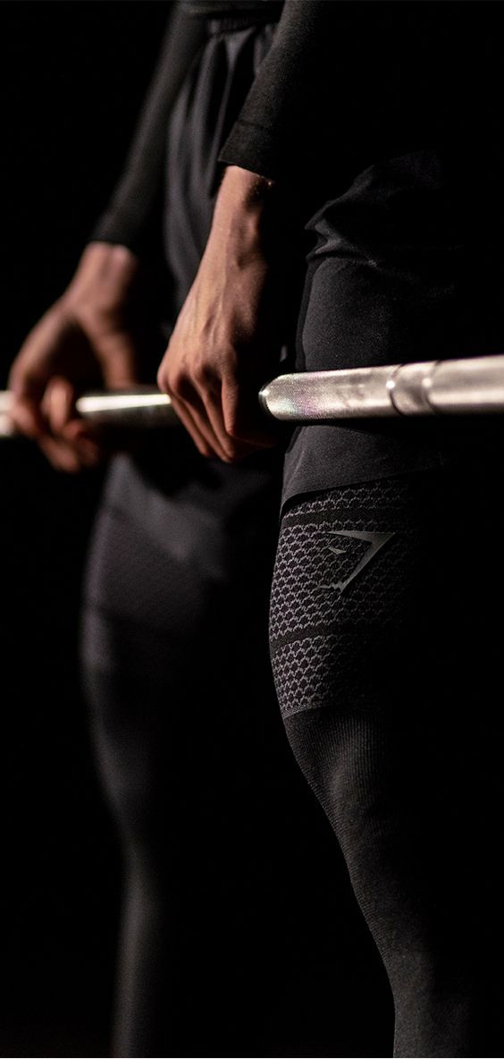 Фотография для бизнеса. Фотограф / Мастерская фотографии МетоD