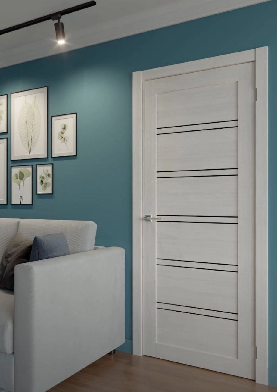 FD. DVERTVER69 | Двери в Твери | Межкомнатные и входные двери в Твери