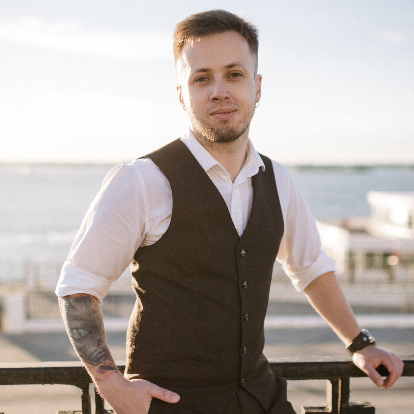 Связаться с фотографом Нижнем Новгороде. Фотограф Владислав Марцев в Нижнем Новгороде