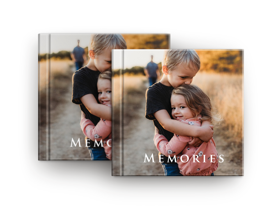 АКЦИЯ ФОТОКНИГИ