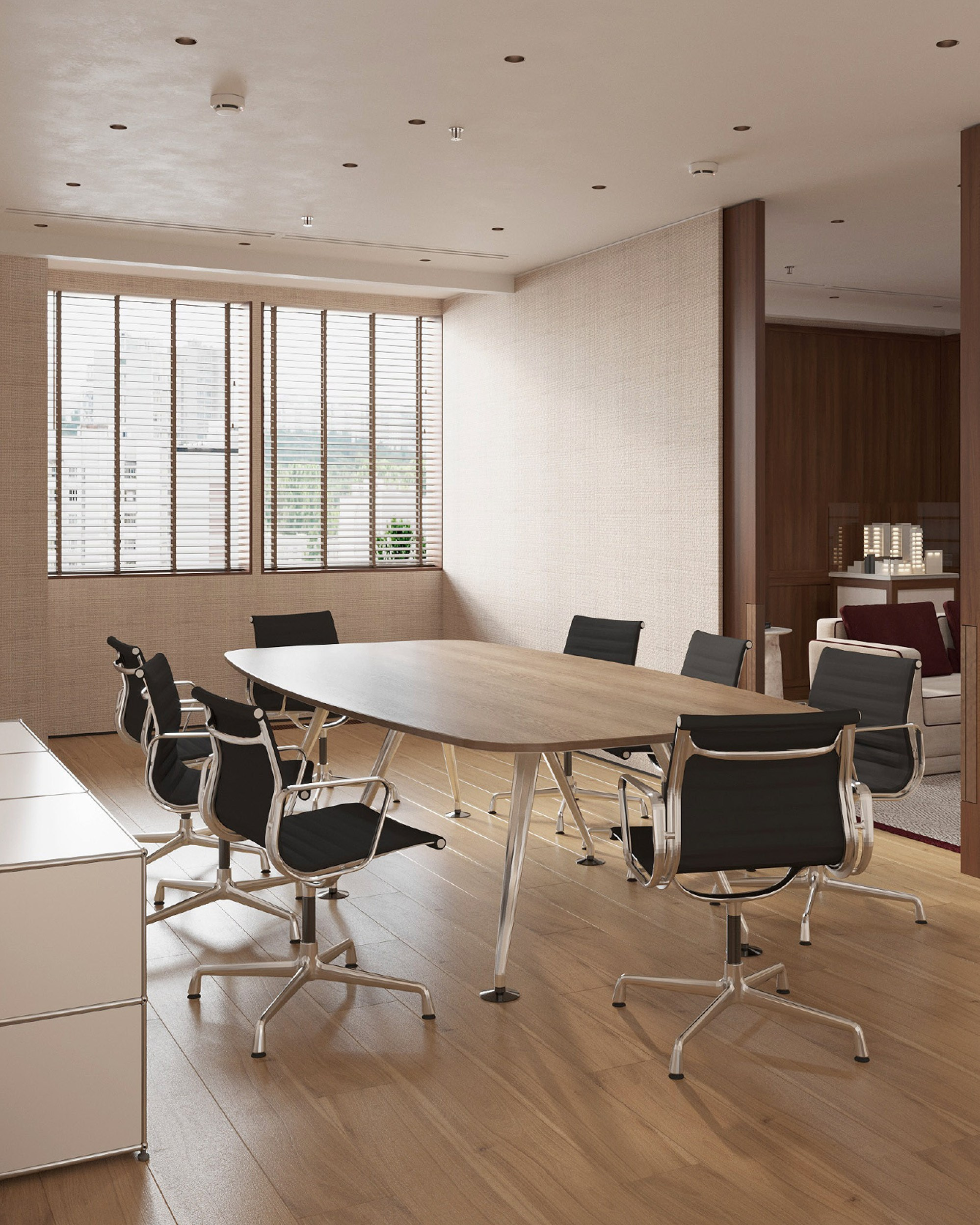 Loro Piana | 2022. Artforma