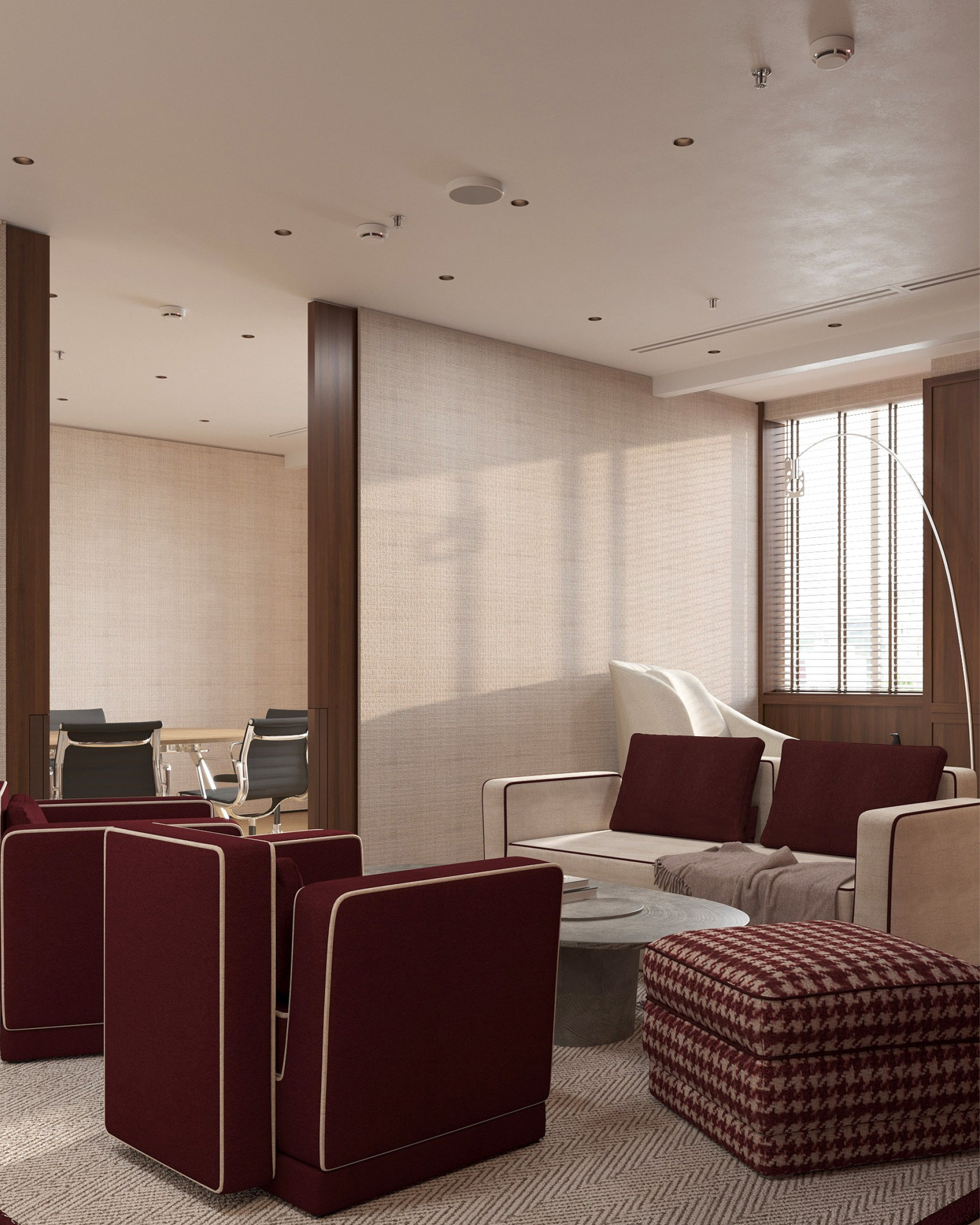 Loro Piana | 2022. Artforma