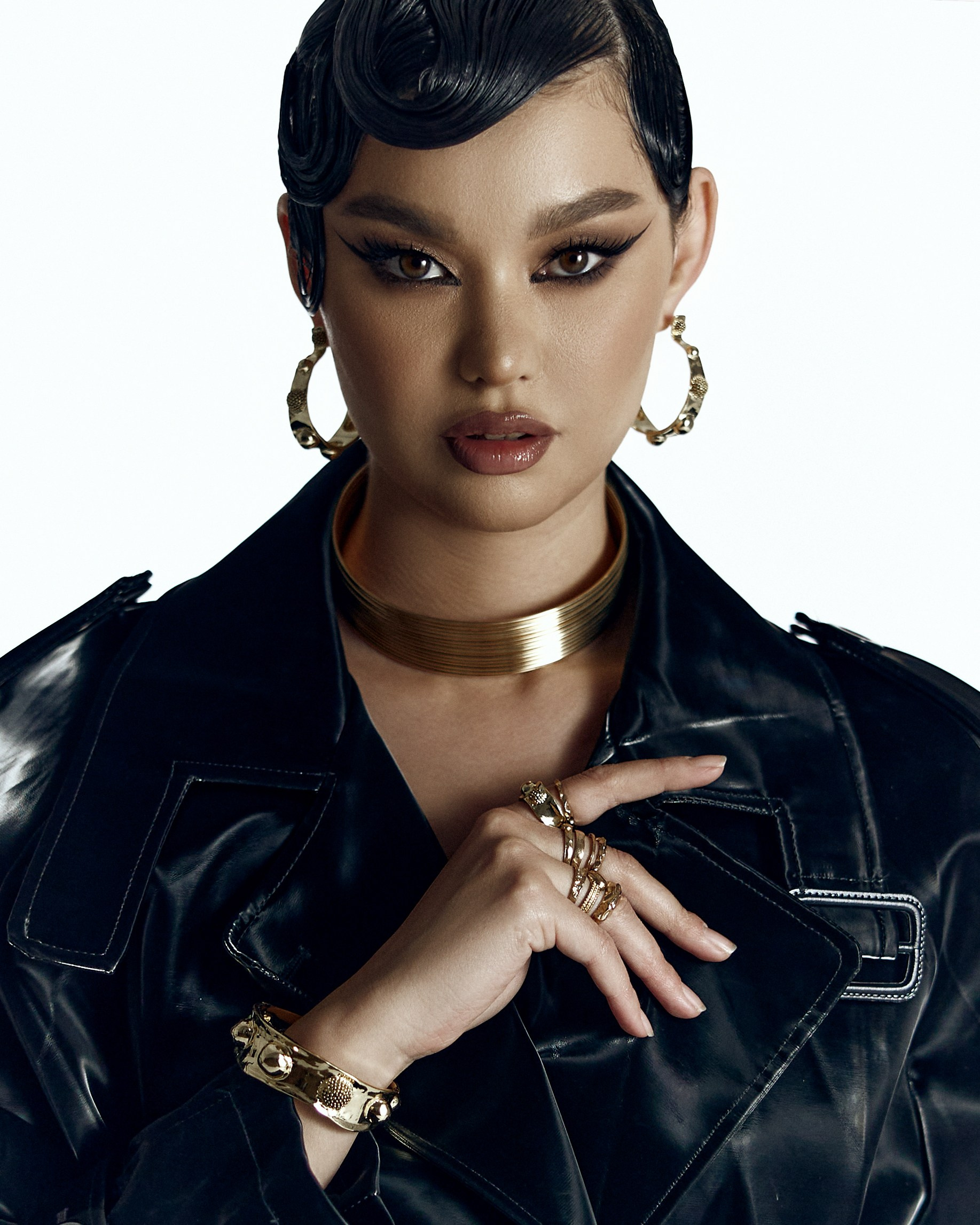 Цены. Фотограф беременности Самара Елизавета Комарова