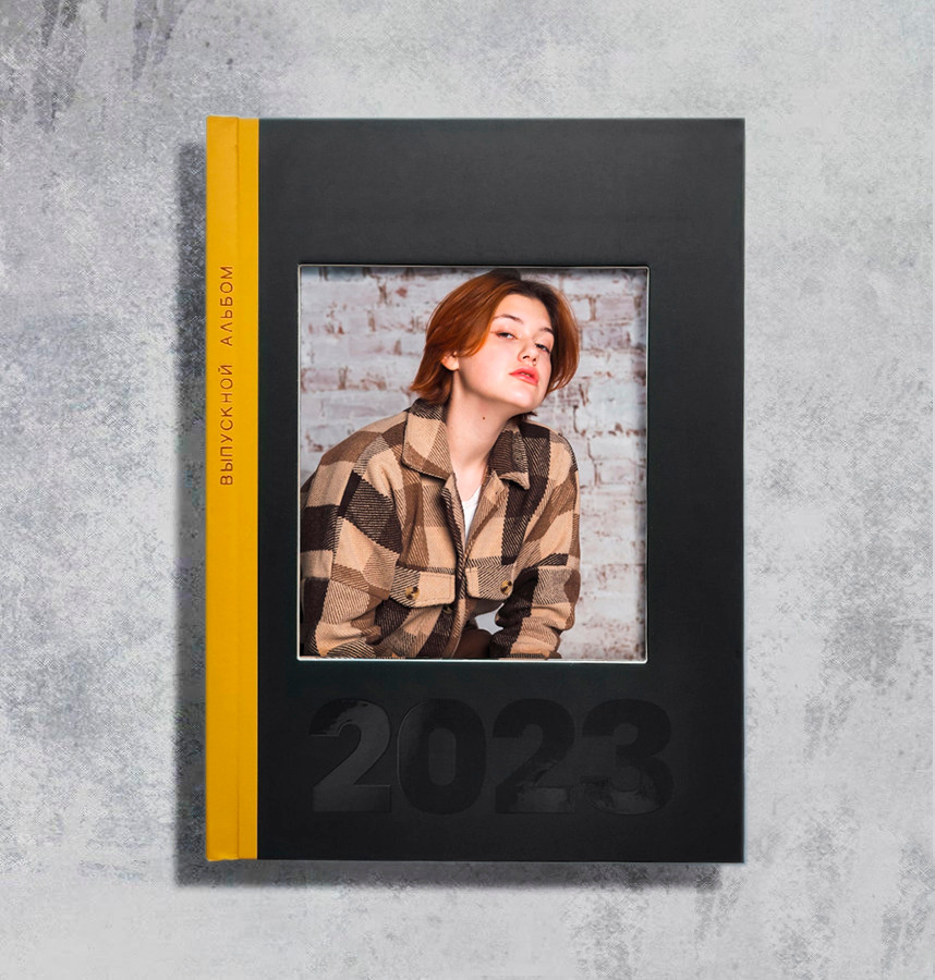 Старшие классы. Актерское портфолио. Выпускные альбомы Ярославль Natali Neportman