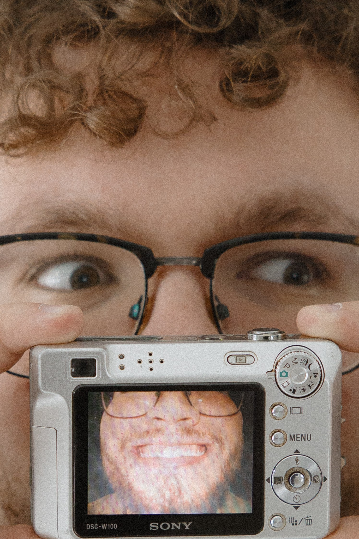 THE LIVE THE KING. Свадебный фотограф Колесников Антон