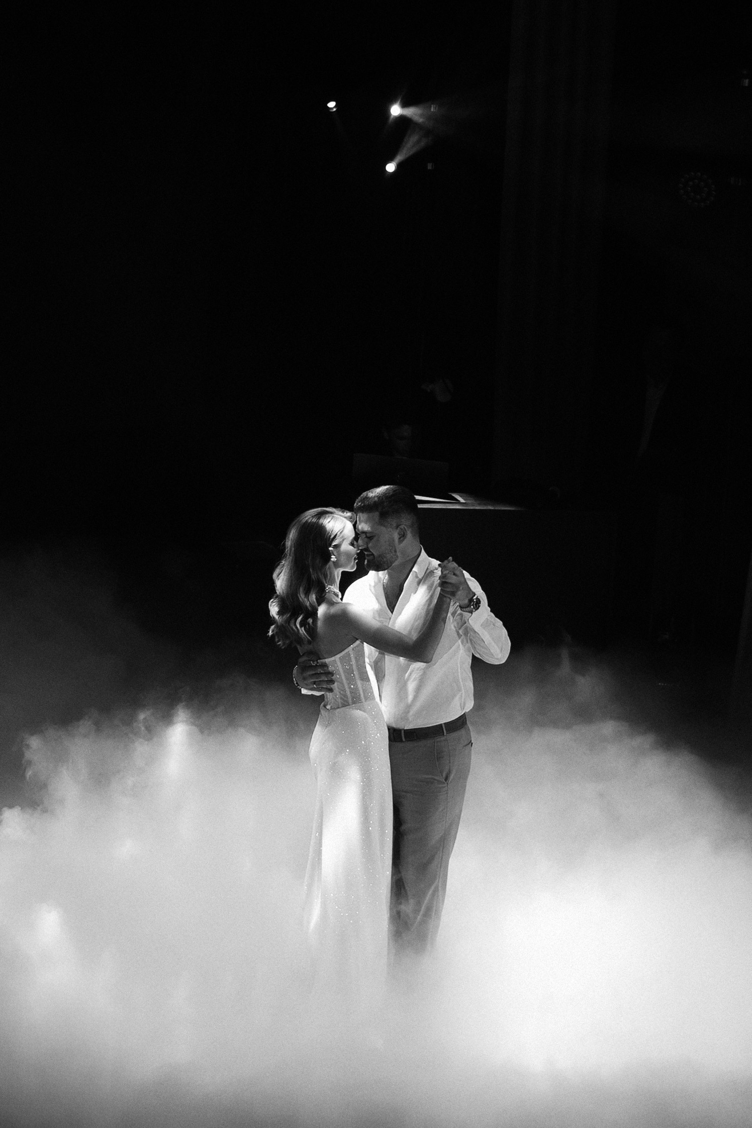 MARIA STARTSEVA | СВАДЕБНЫЙ ФОТОГРАФ. Maria Startseva Photo