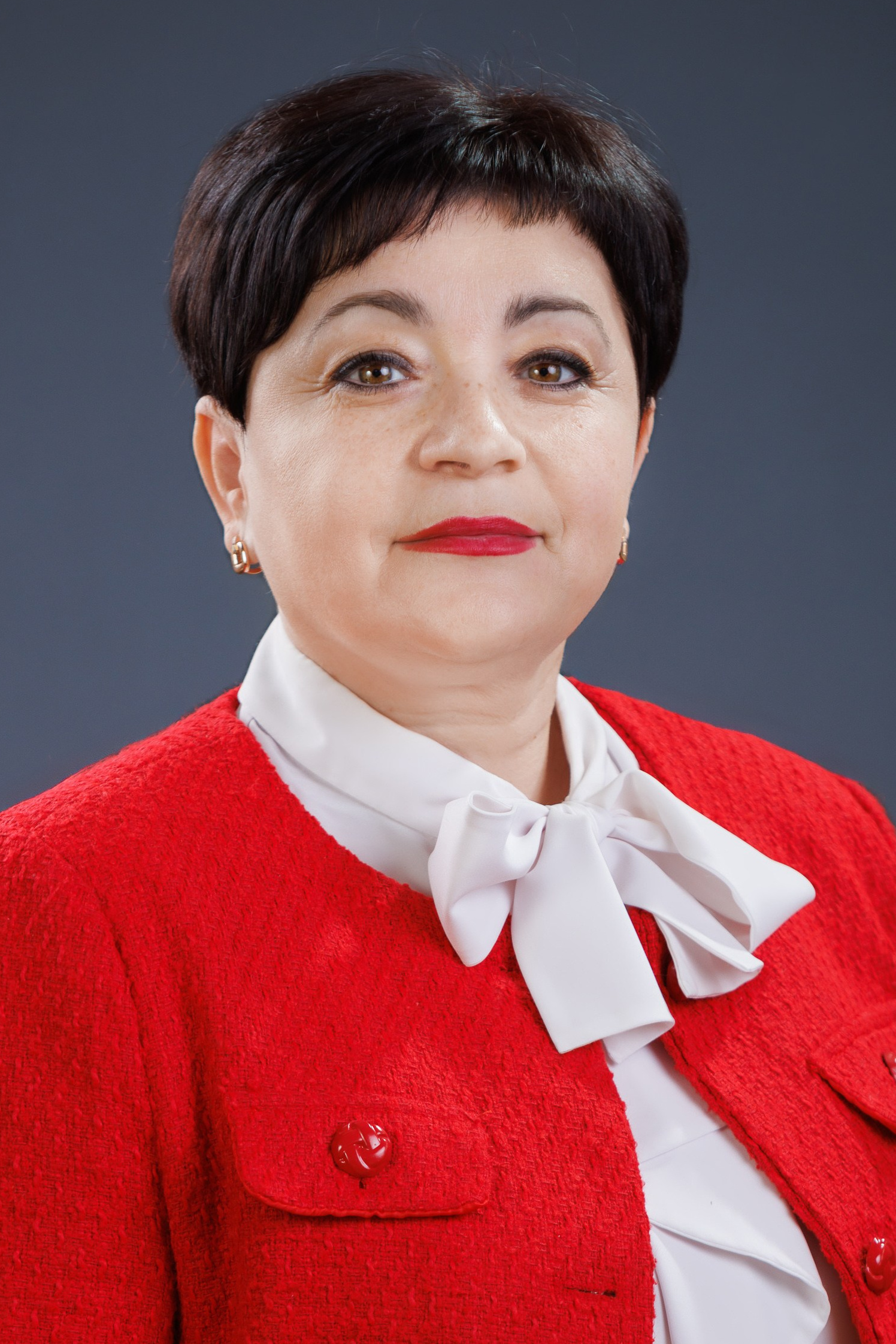 Школа № 33 | Педагогический сосостав. Свадебный, семейный и школьный фотограф в Сызрани Максим Баталов