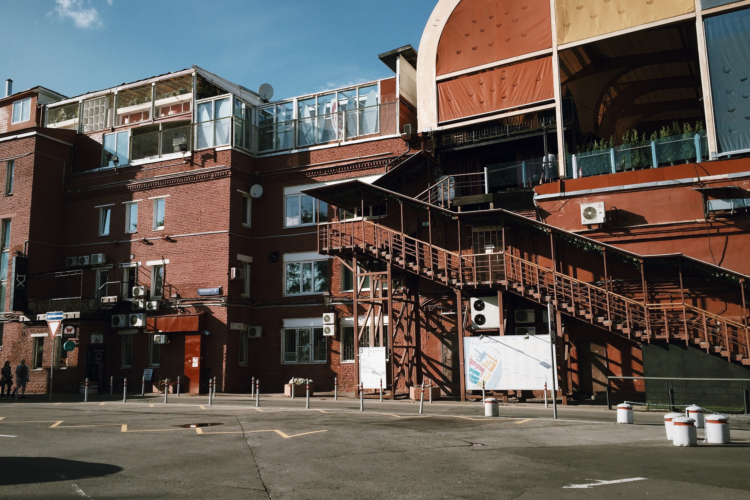 Красивые места для фотосессии. Фото Радости. Свадебный и семейный фотограф в Москве Юлия Самойлова
