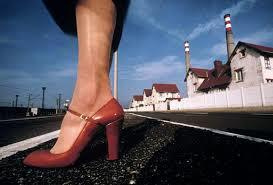 Модные фотографии. Выпускные альбомы, фотограф Денис Зимин в городе Ростове-на-Дону