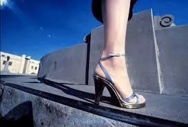 Модные фотографии. Выпускные альбомы, фотограф Денис Зимин в городе Ростове-на-Дону