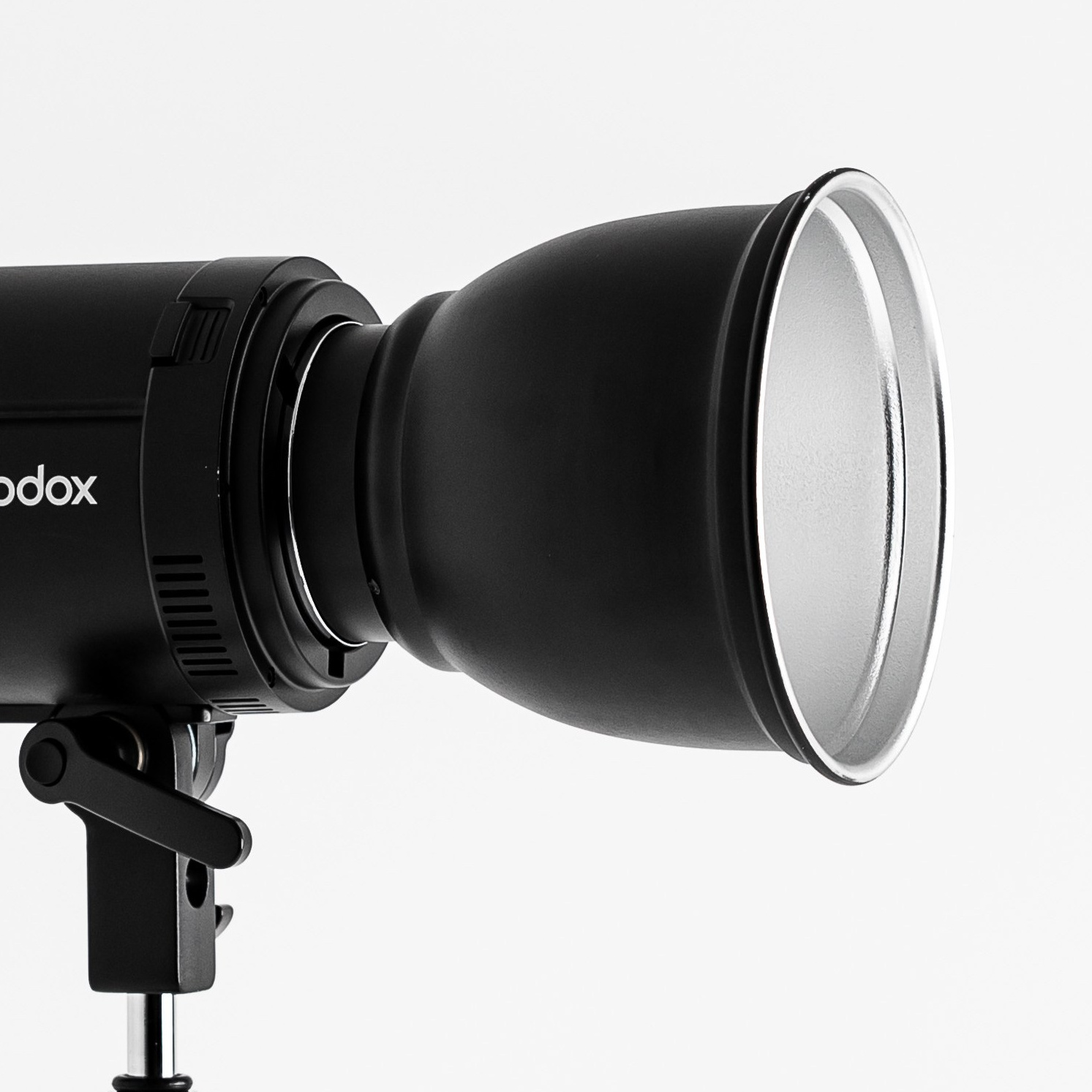 Оборудование для съёмок. Фотостудия К69