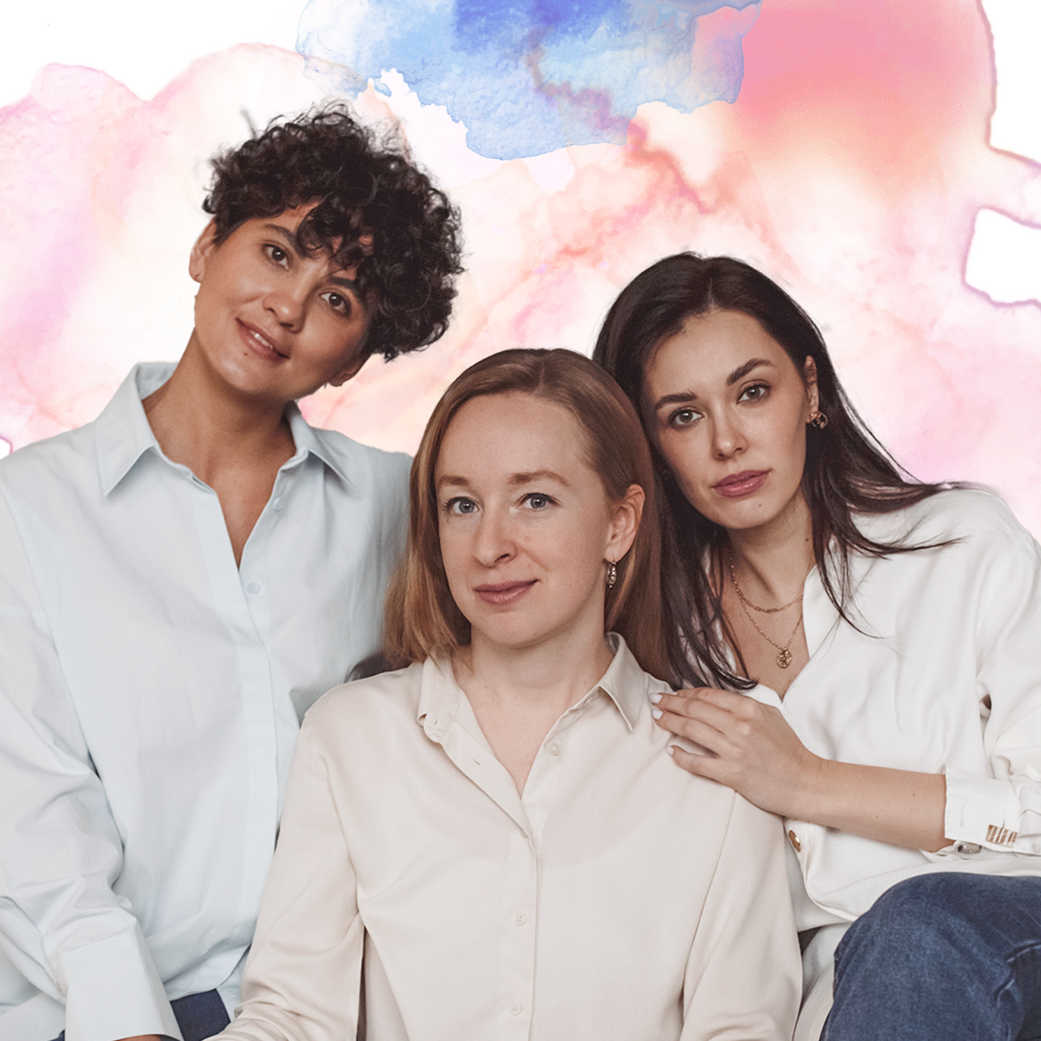 Контакты. БЕЗОПАСНОЕ МЕСТО | психологический центр