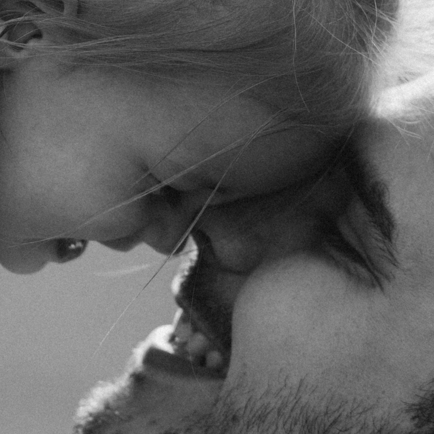 Портретный и семейный фотограф