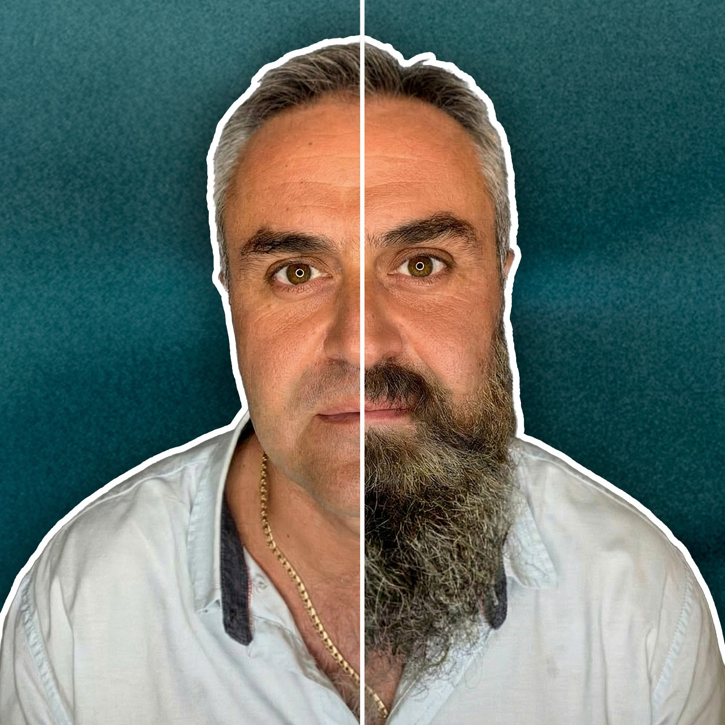 Екатерина Рейнсон