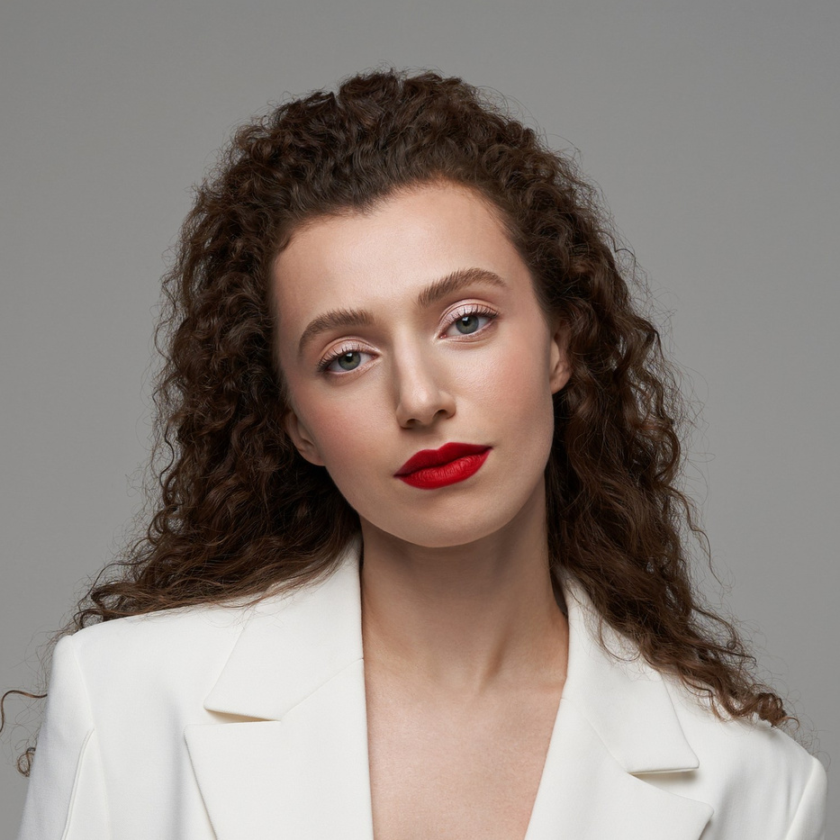 Fashion Beauty фотограф из Донецка Анастасия Кордюкова