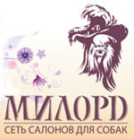 Ведущий корпоративов в Москве с оригинальной программой. Ведущий делов. Ведущий на свадьбу, корпоратив и юбилей в Москве Сергей Рябинин