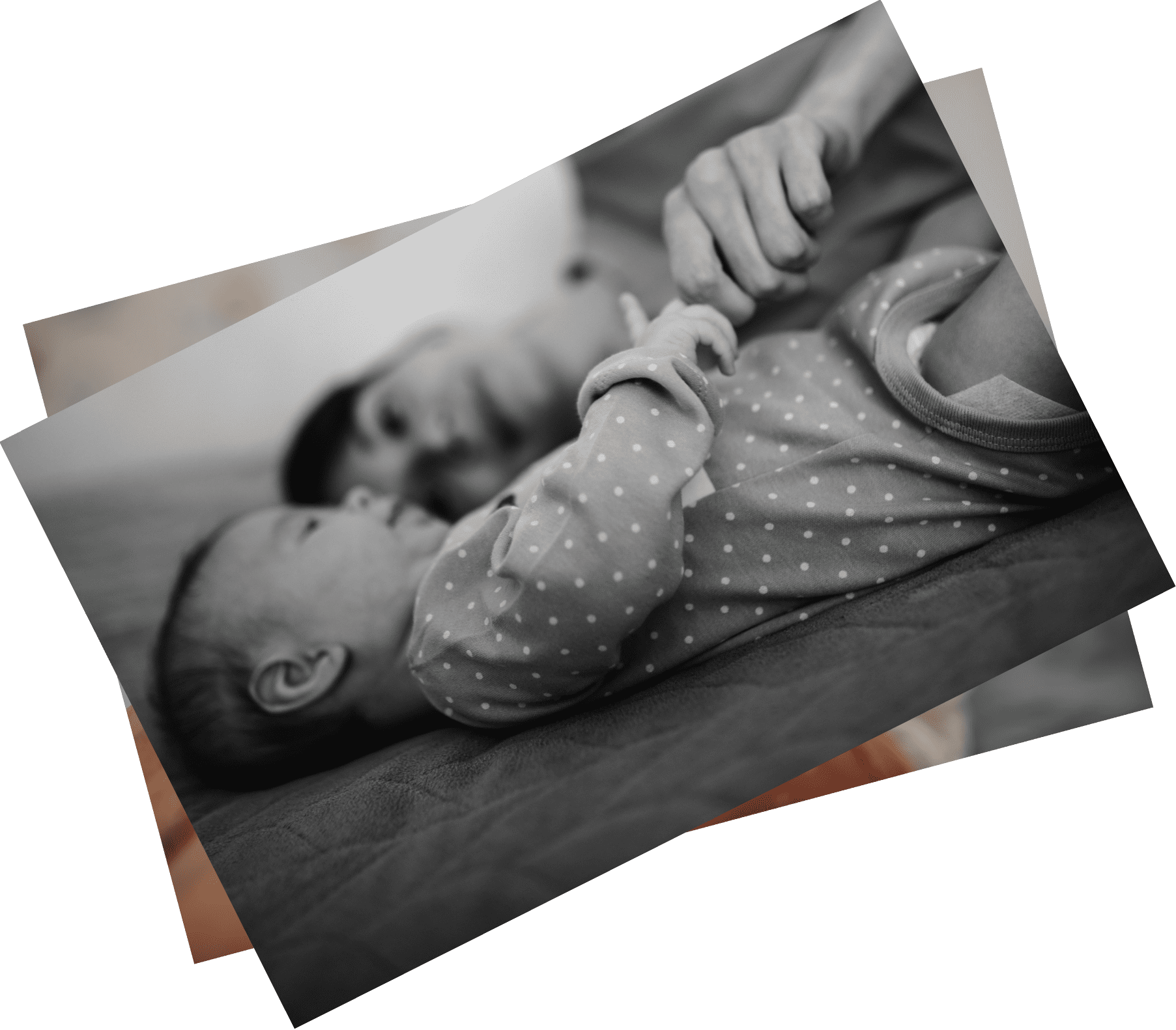 Семейная фотосессия 2023. Семейная фотосессия в Новосибирске от фотографа Ольги Коваль