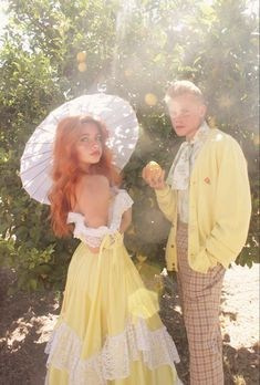 Солнечная эльфийка. Darinishna Фэнтези-фотограф Хабаровск