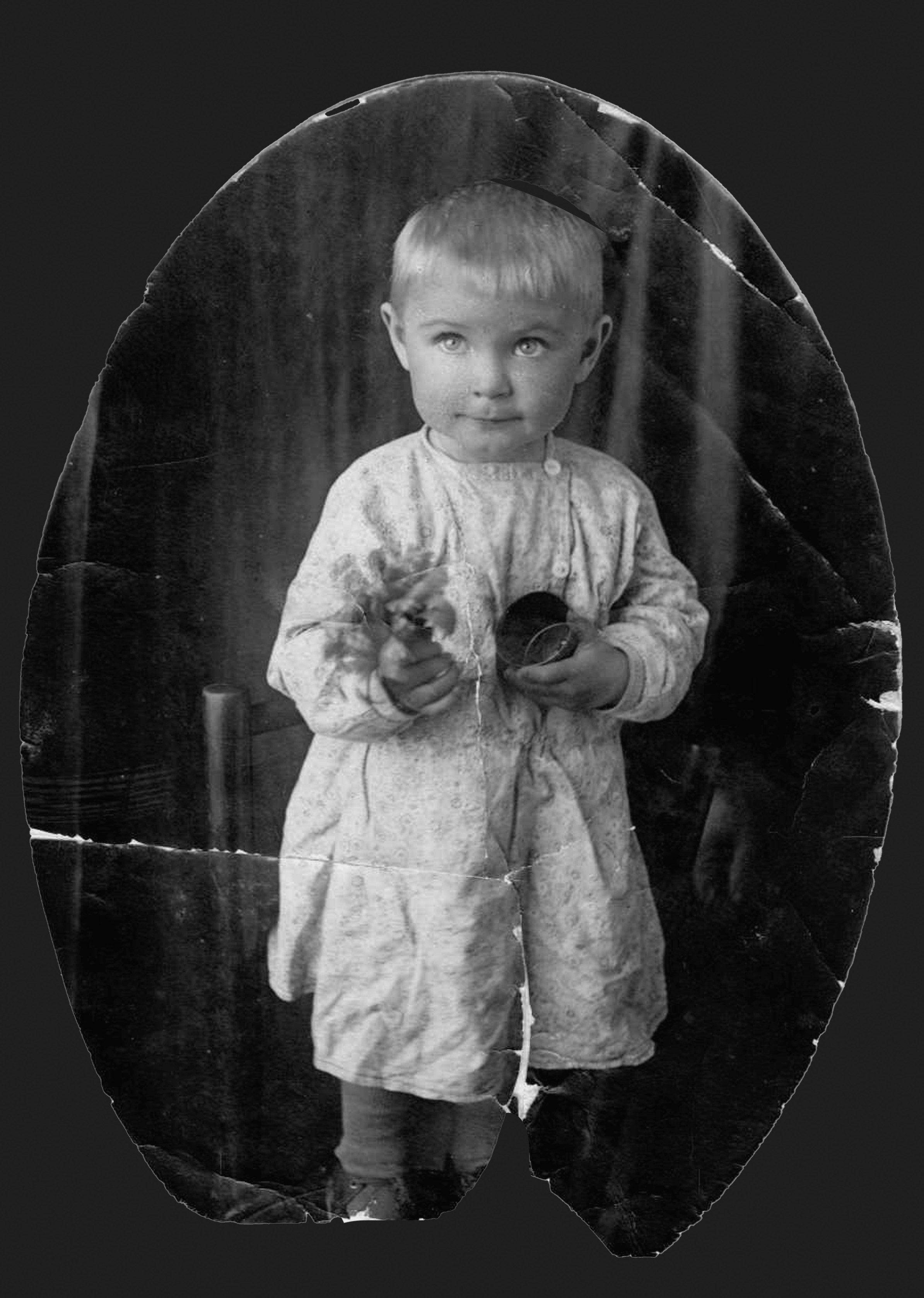 Почему мне стало важно по-другому печатать фотографии. Портретный фотограф в Москве