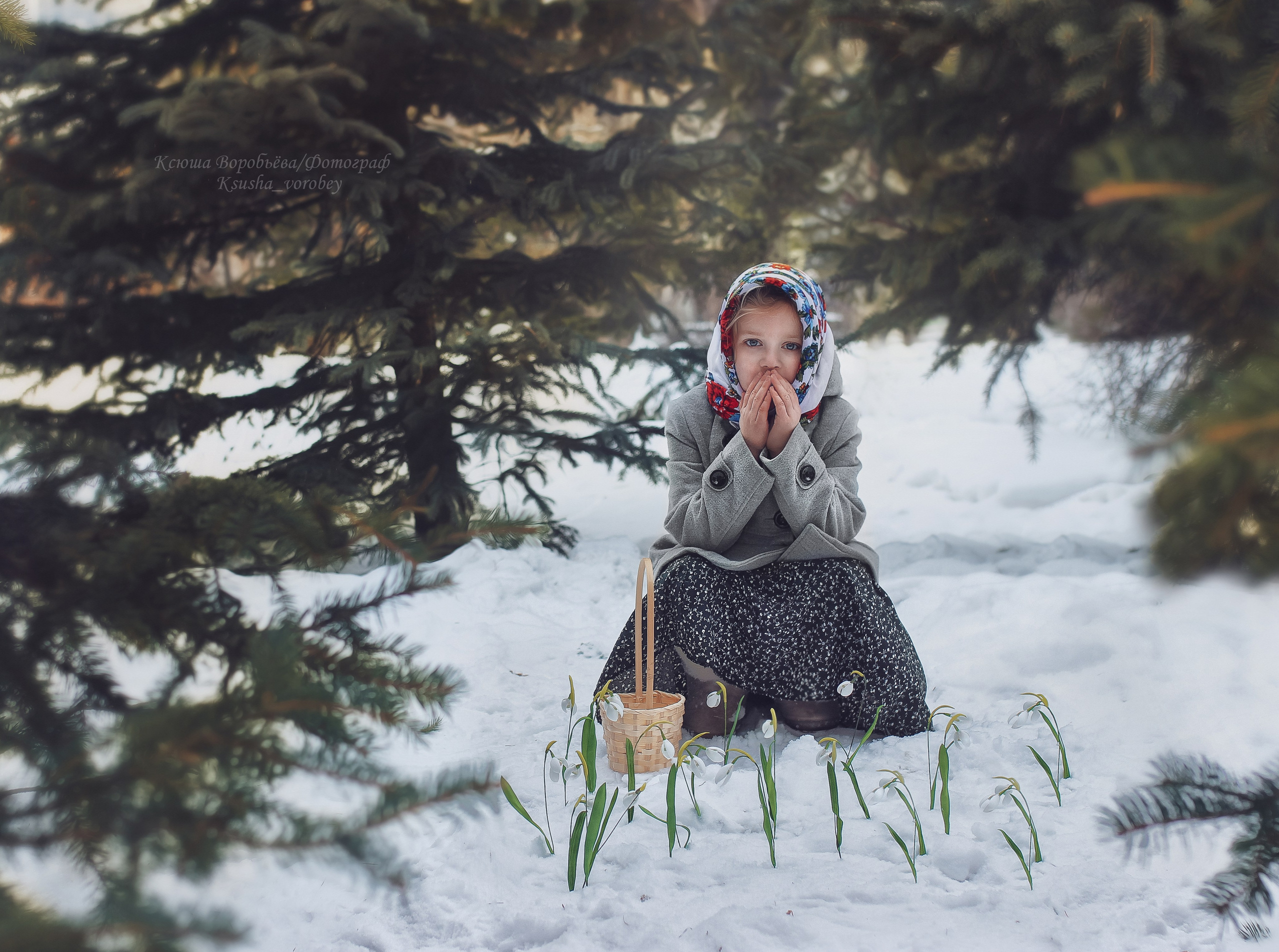 Услуги и цены. Ксения Воробьёва | Детский семейный фотограф и видеограф в Екатеринбурге